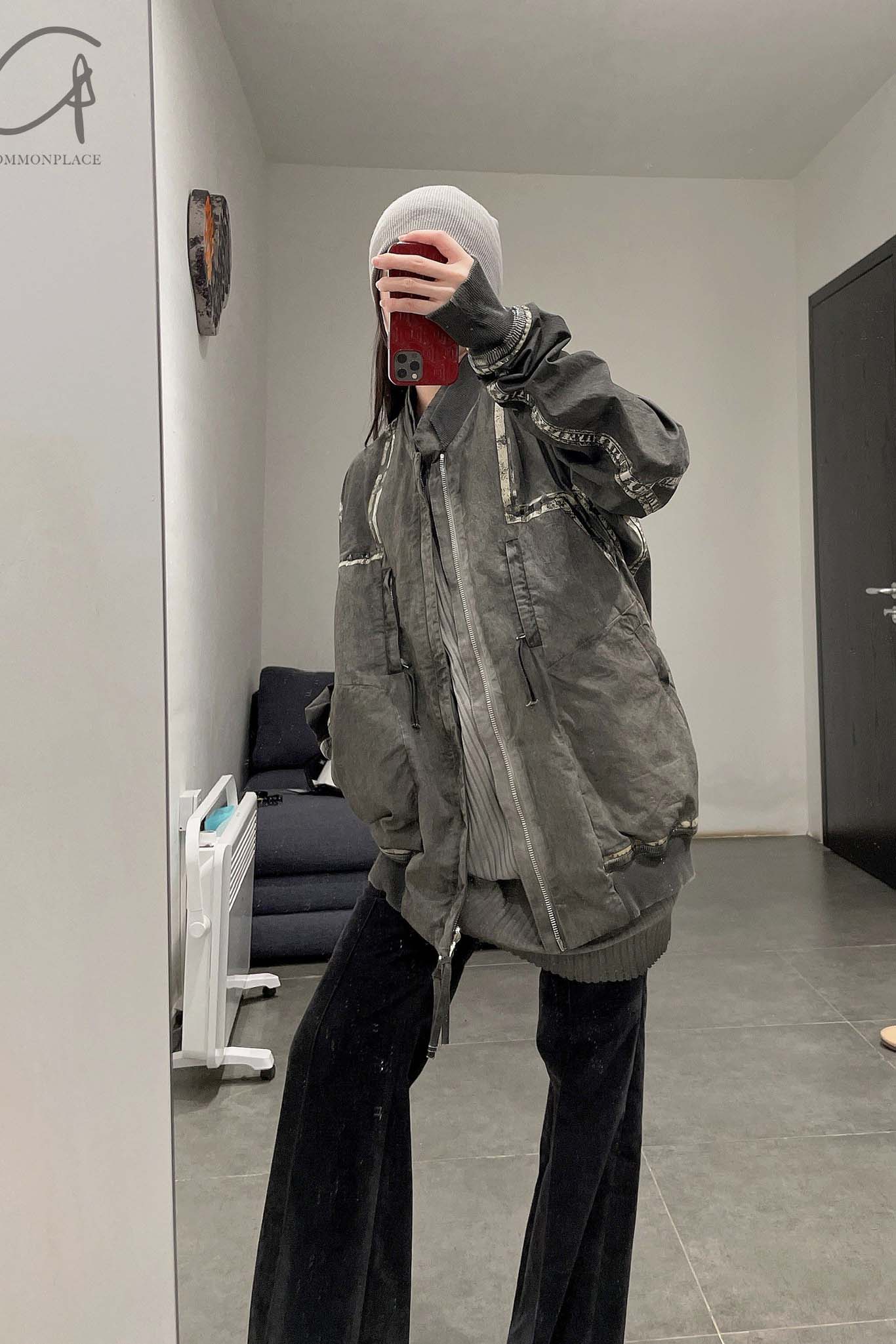 Thumbnail 36