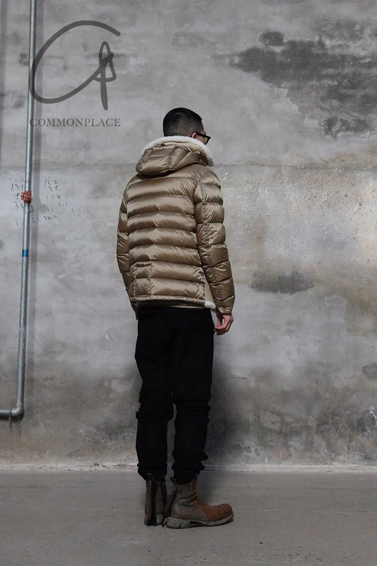 Thumbnail 26