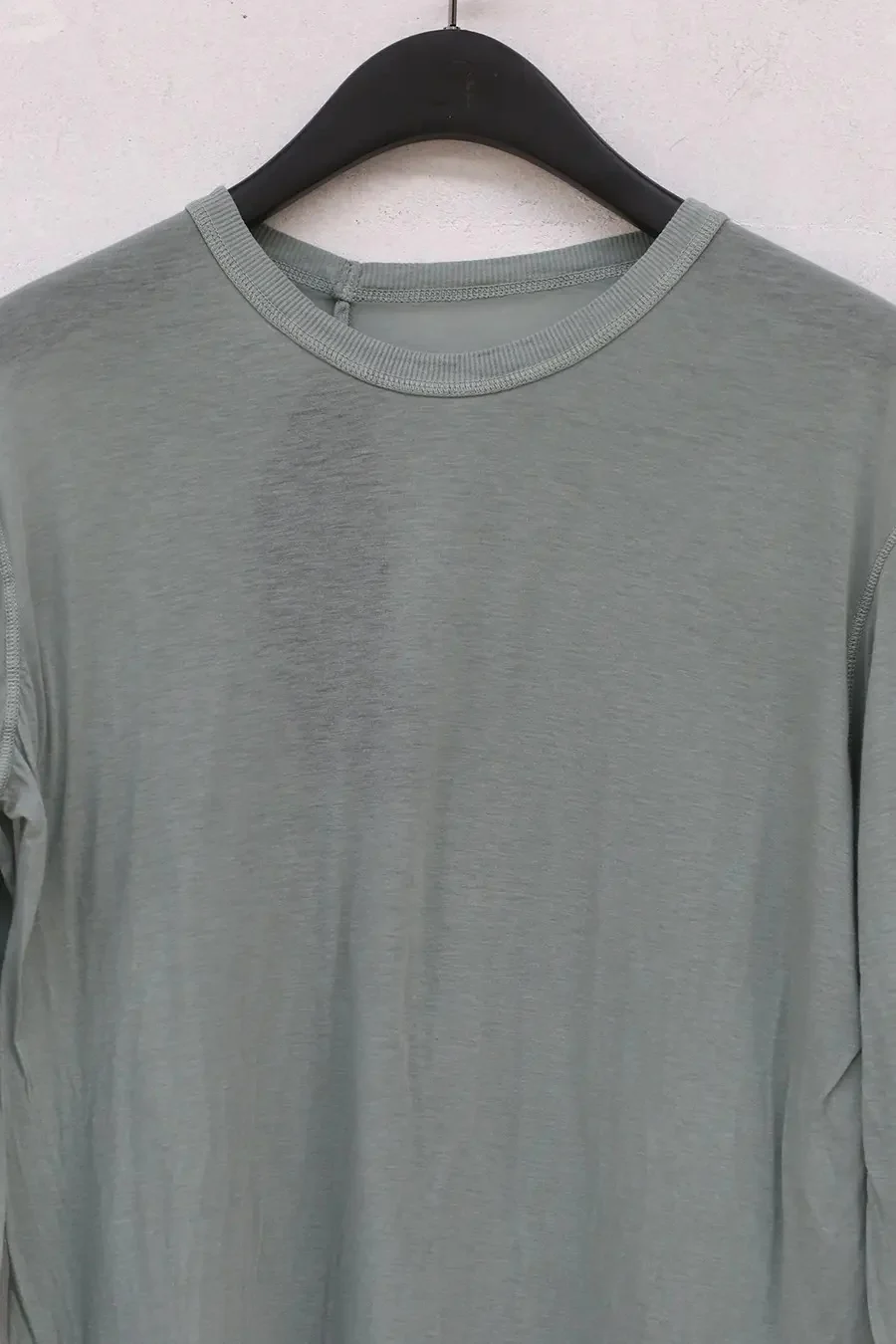 Thumbnail 11