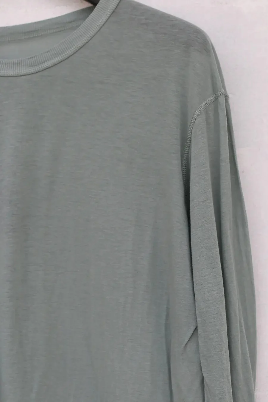 Thumbnail 12