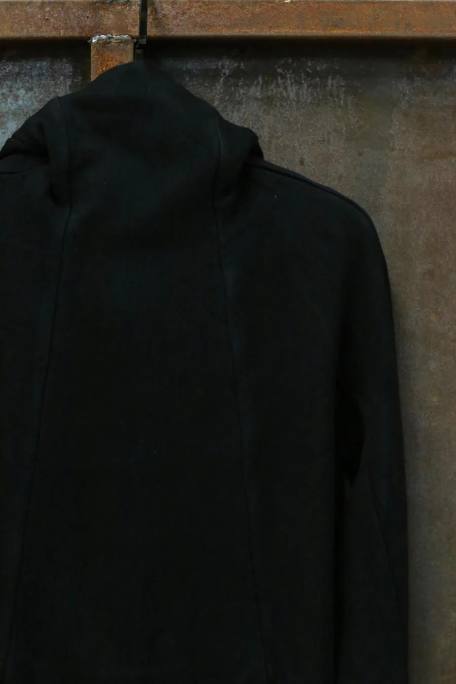 Thumbnail 10