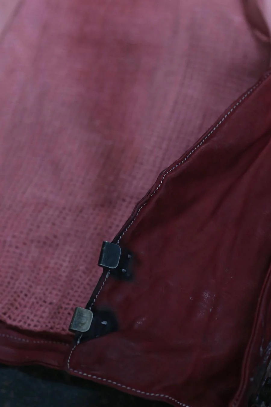 Thumbnail 13