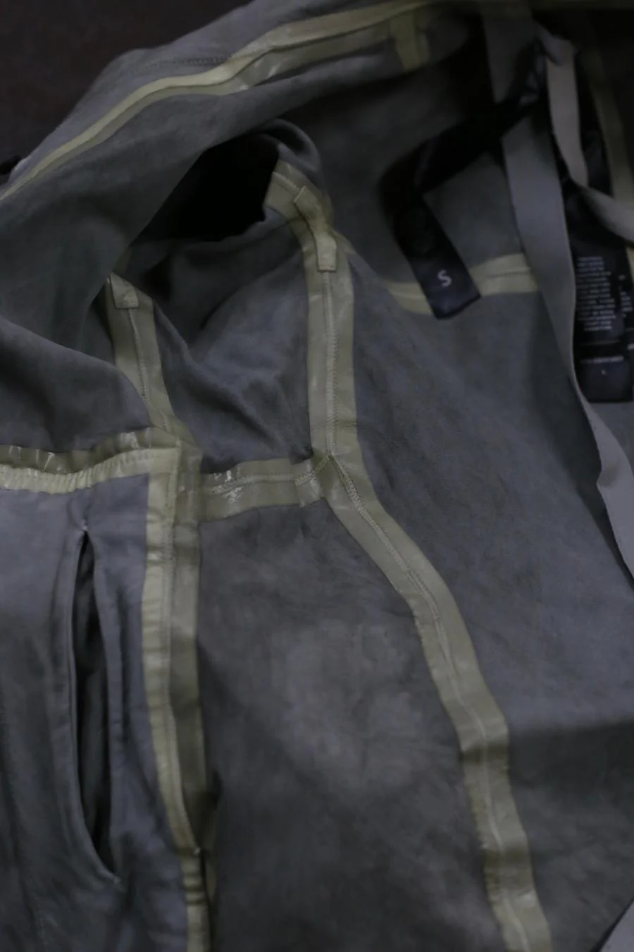 Thumbnail 11
