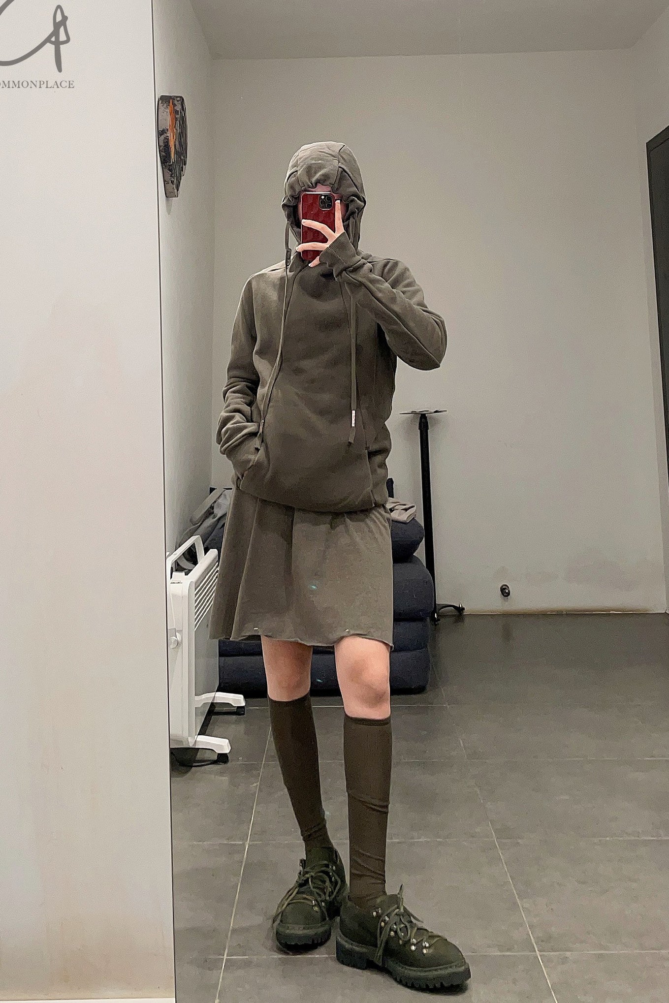 Thumbnail 8