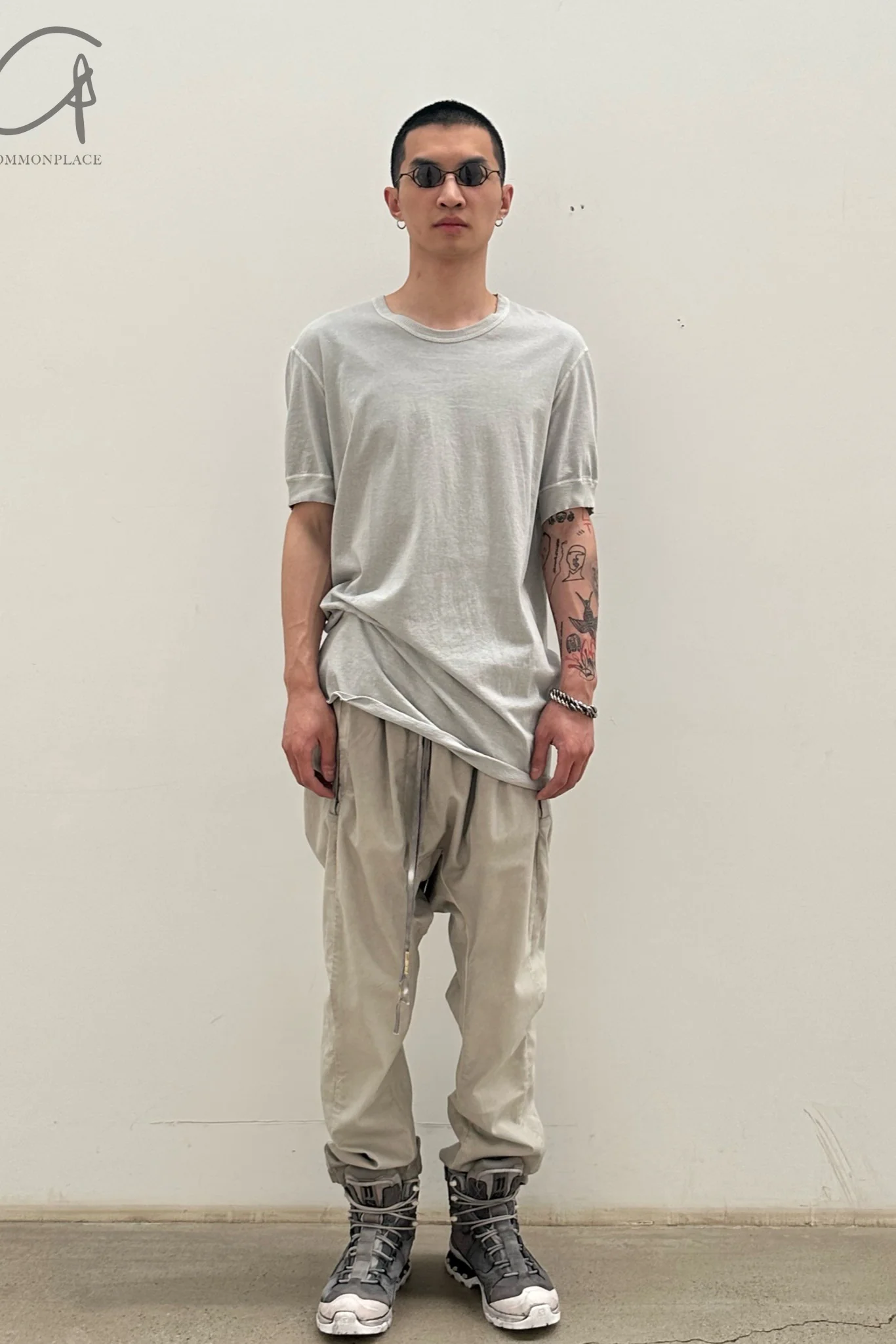 Thumbnail 11