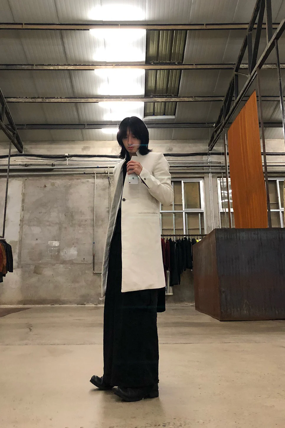 Thumbnail 20