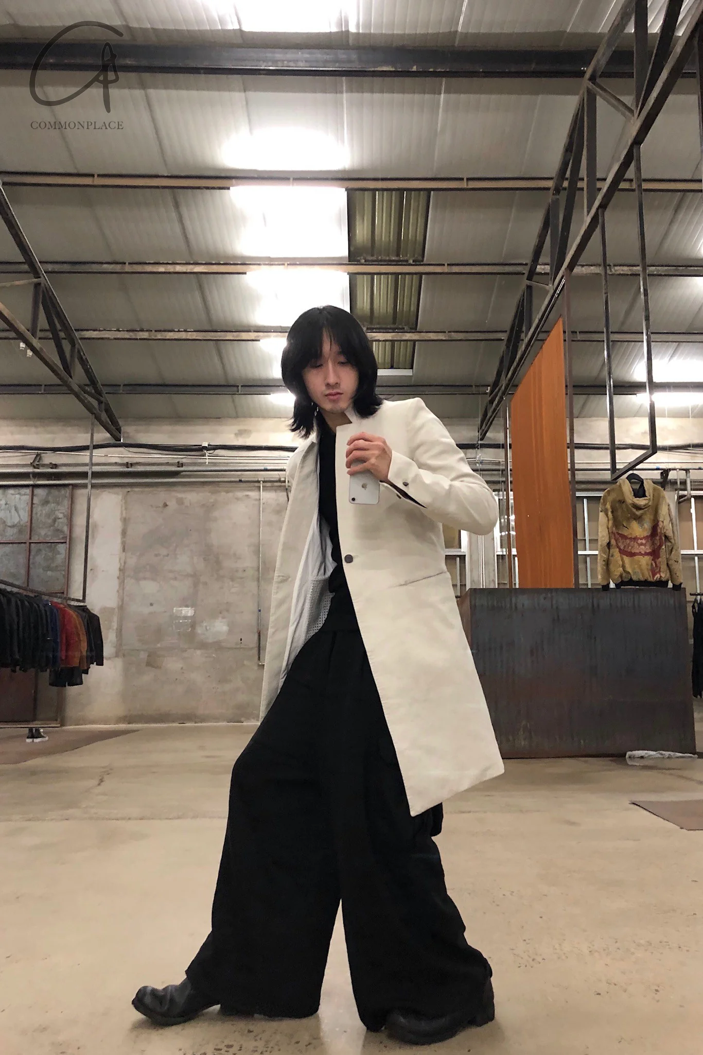 Thumbnail 21