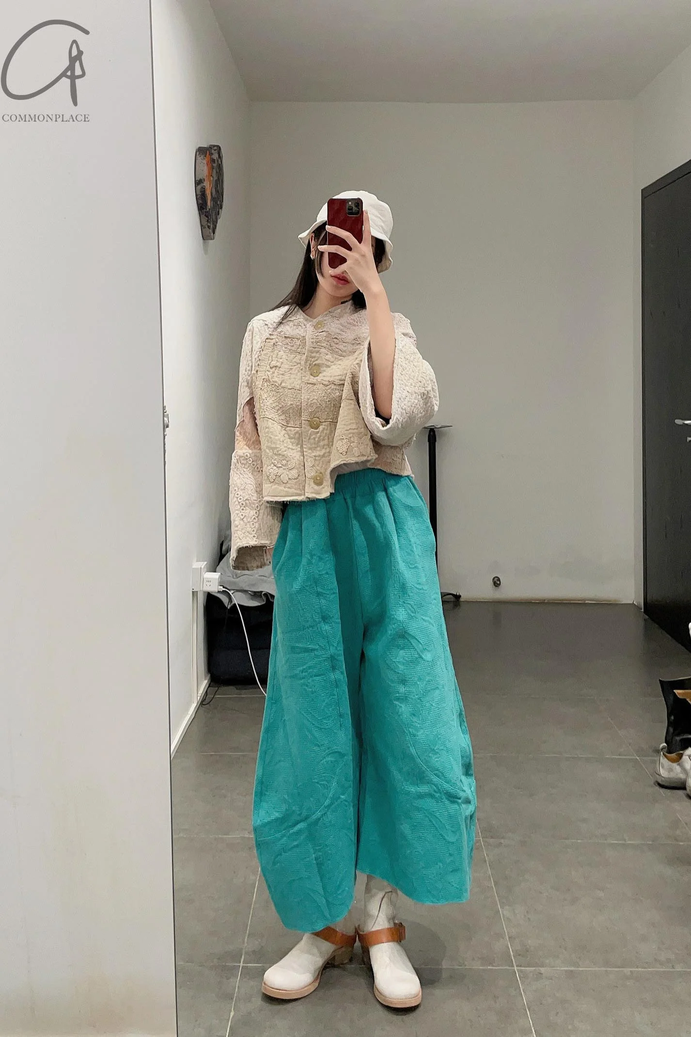 Thumbnail 6