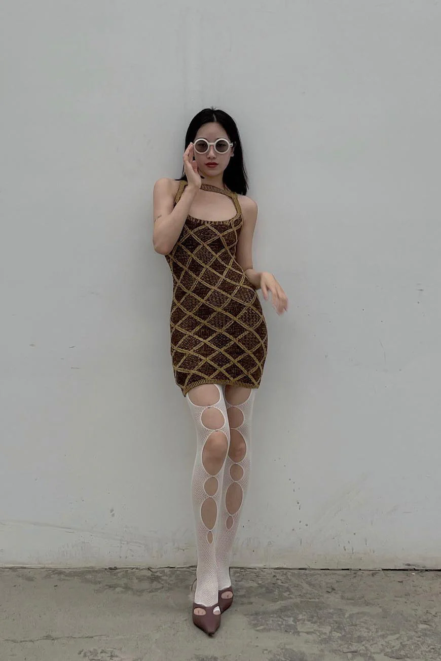 Thumbnail 16