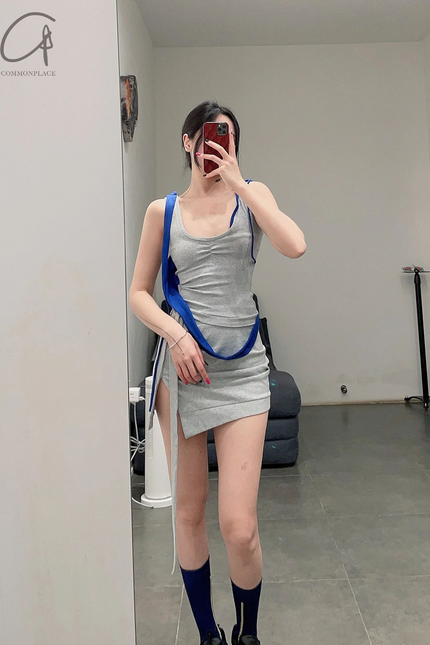 Thumbnail 19