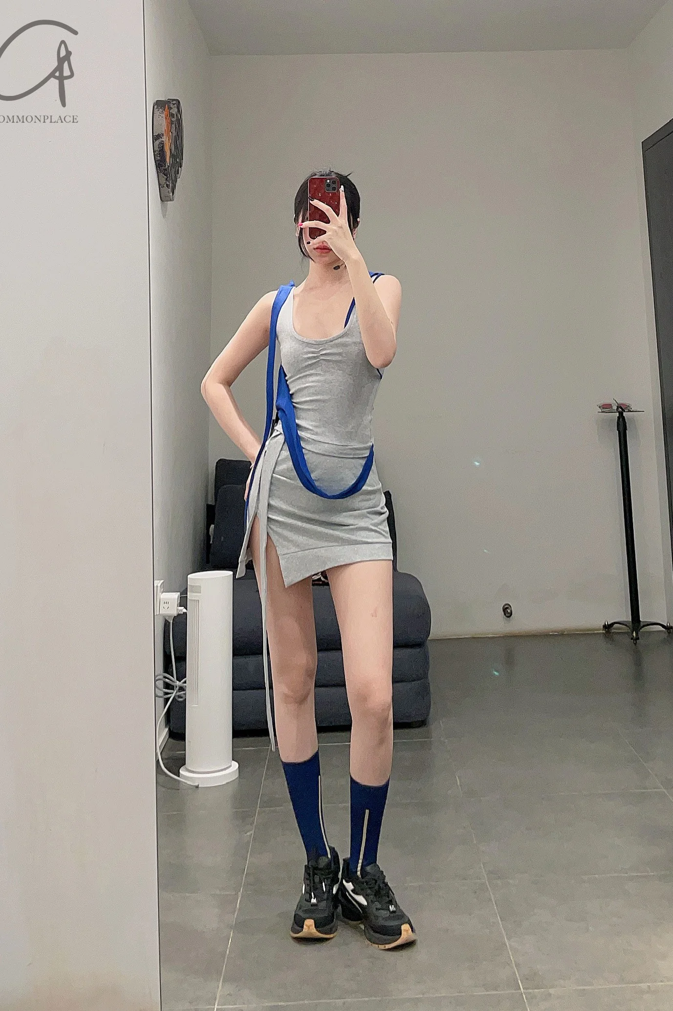 Thumbnail 21
