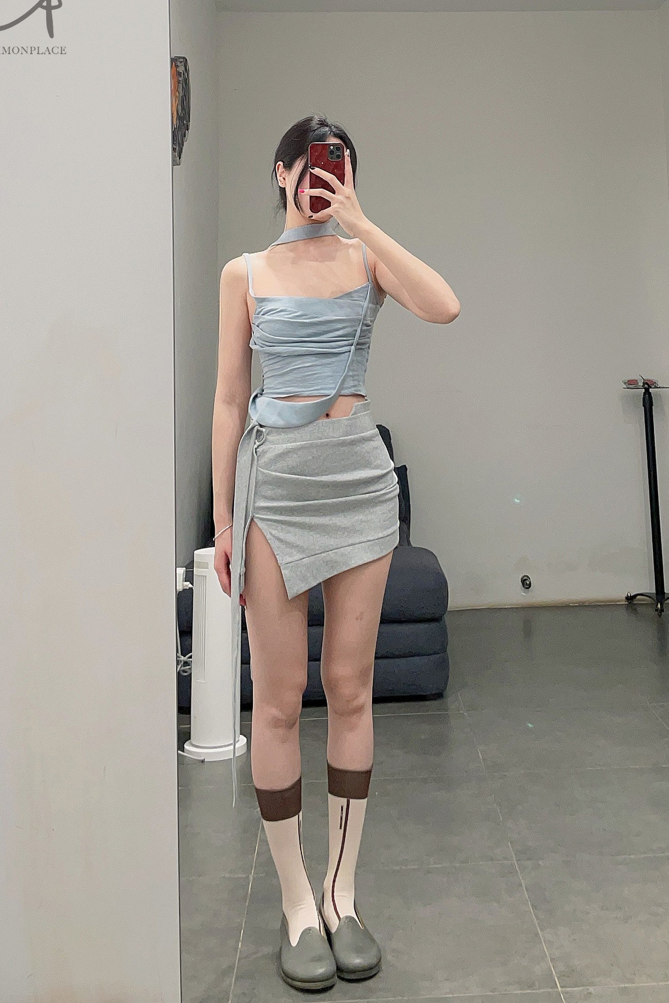 Thumbnail 23