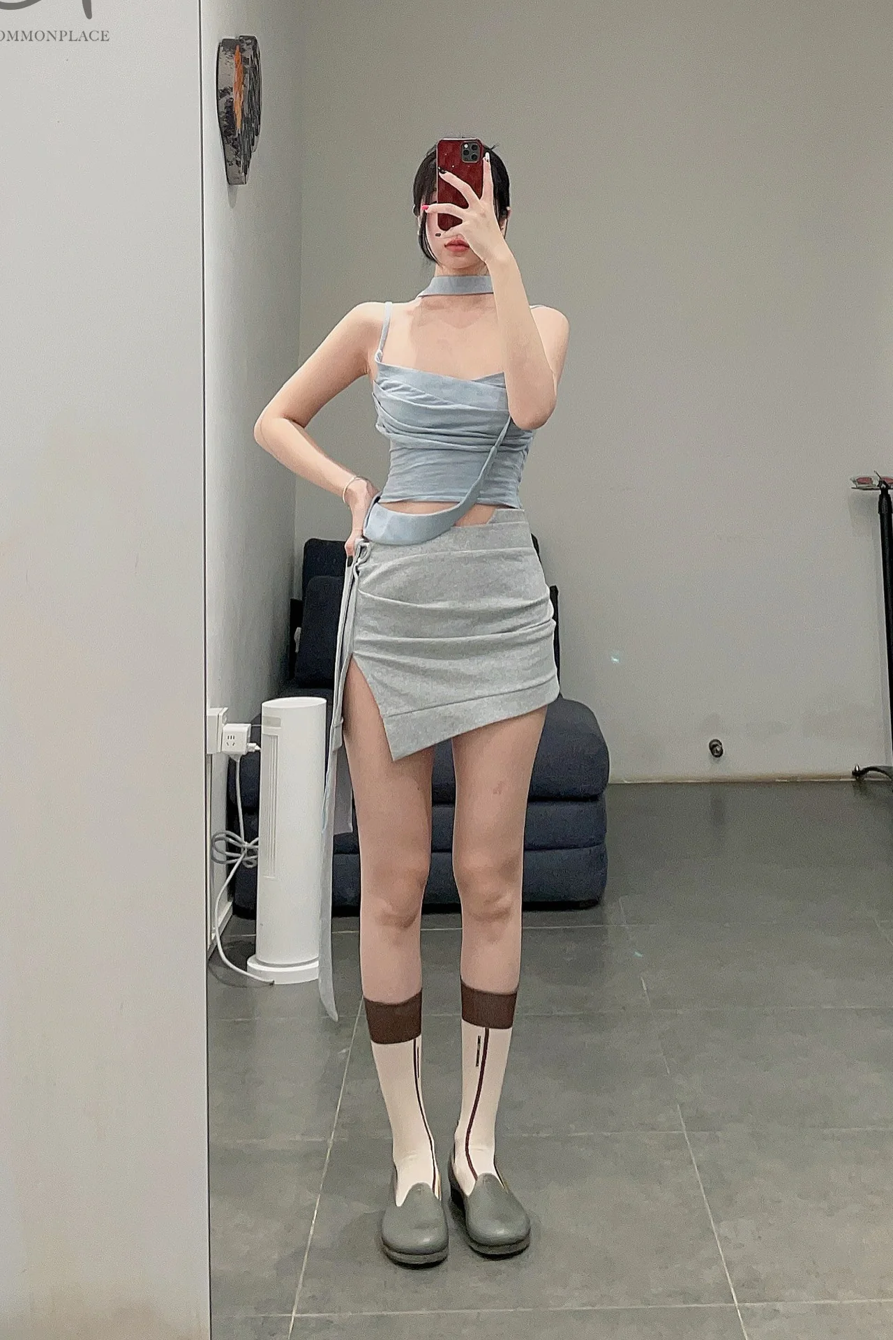 Thumbnail 25
