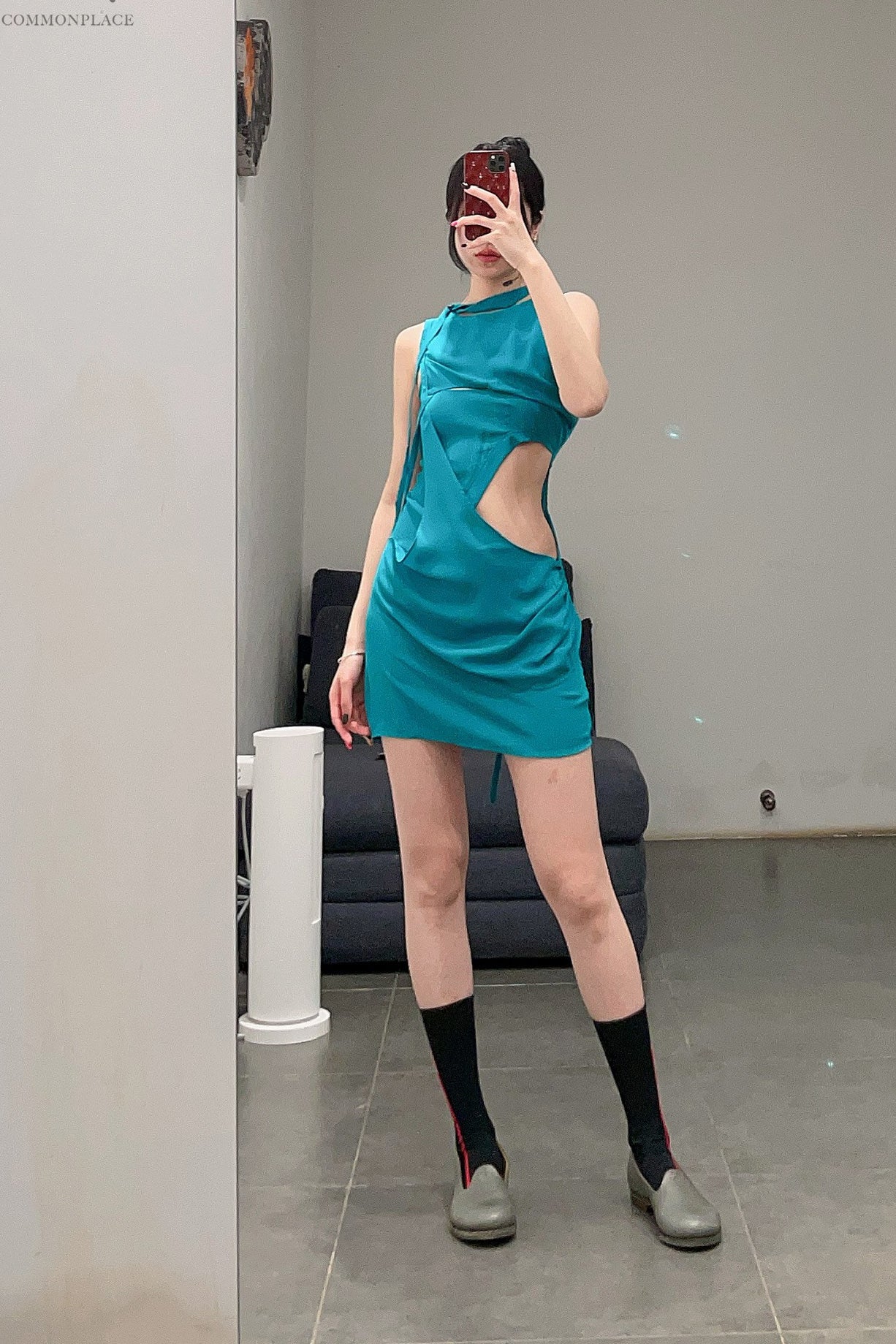 Thumbnail 17