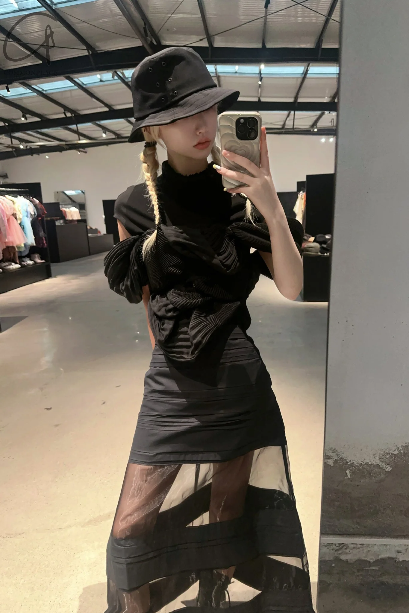 Thumbnail 7