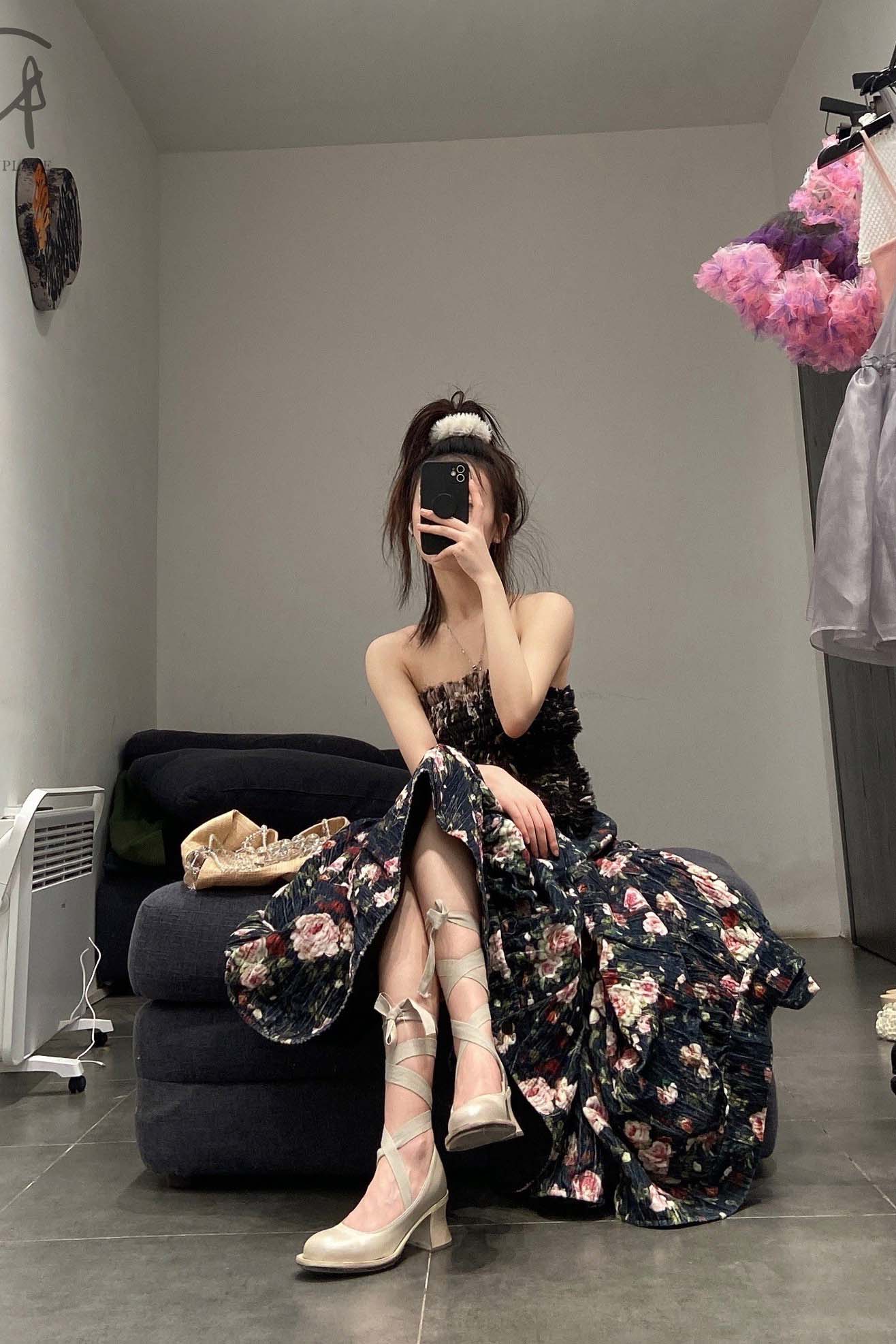 Thumbnail 21