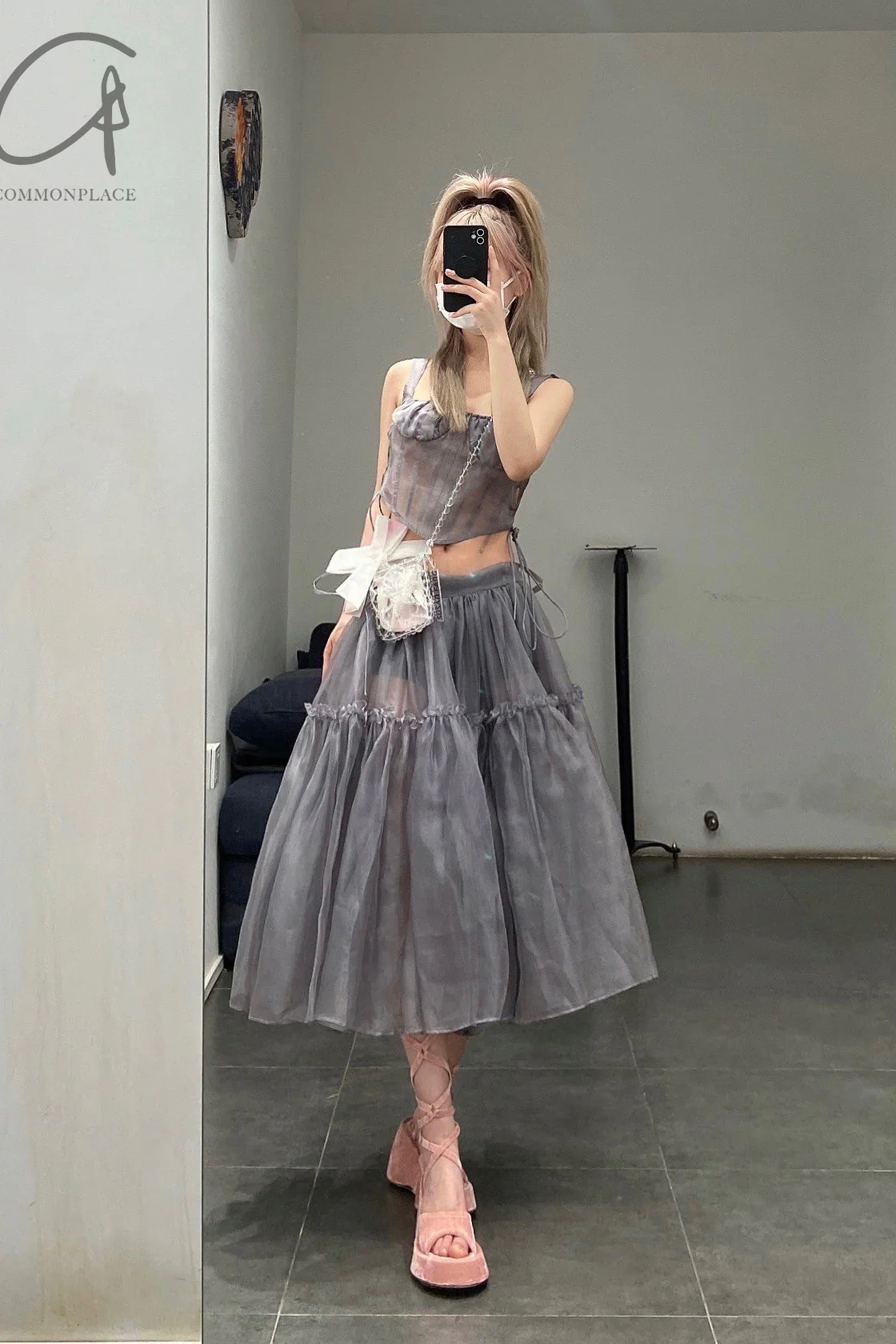 Thumbnail 12