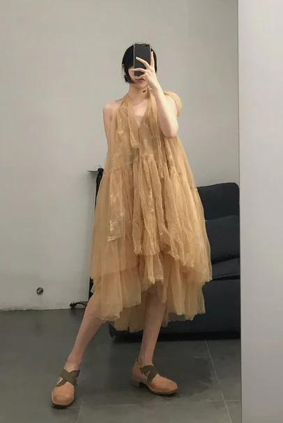 Thumbnail 20