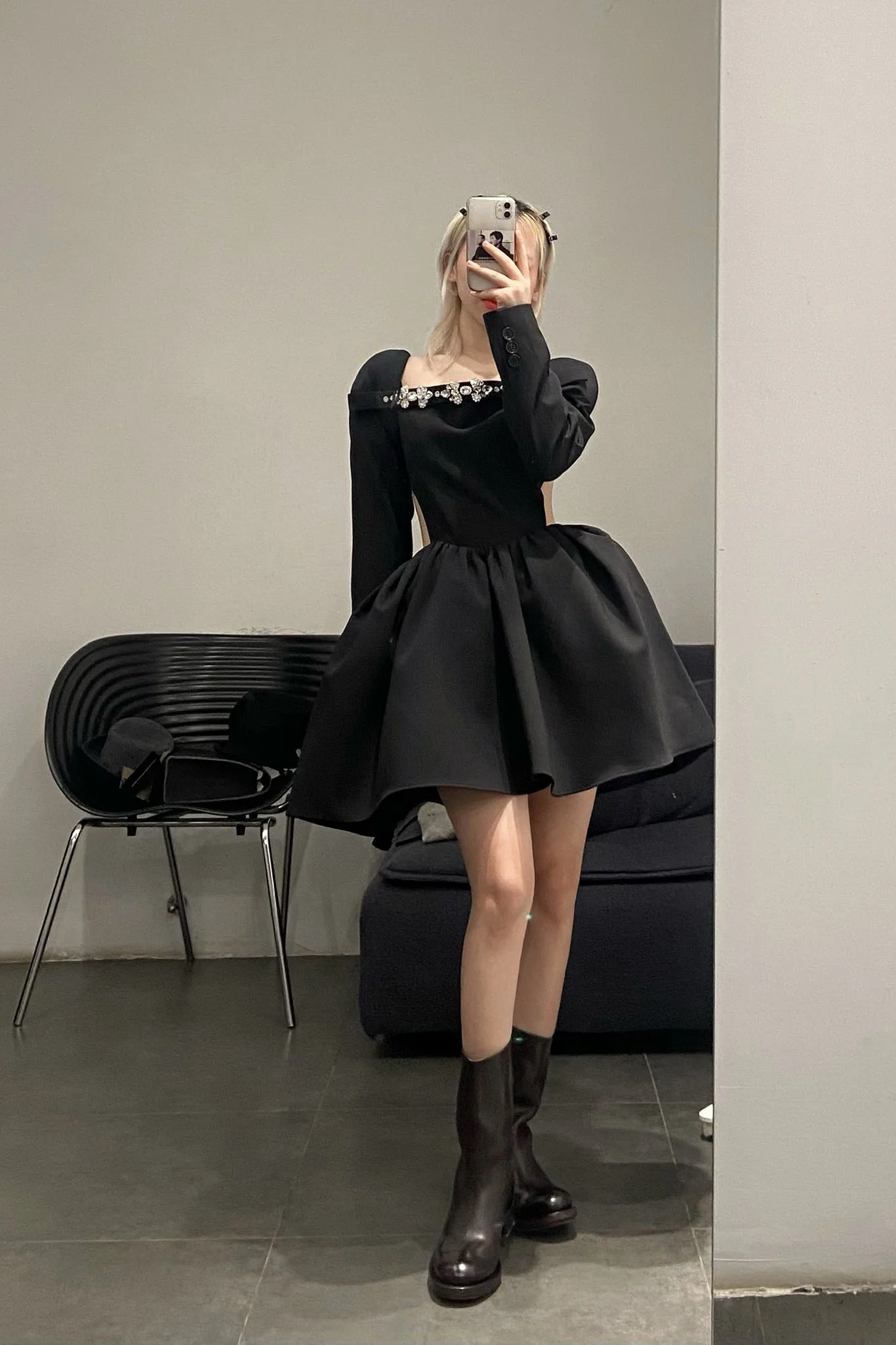Thumbnail 19