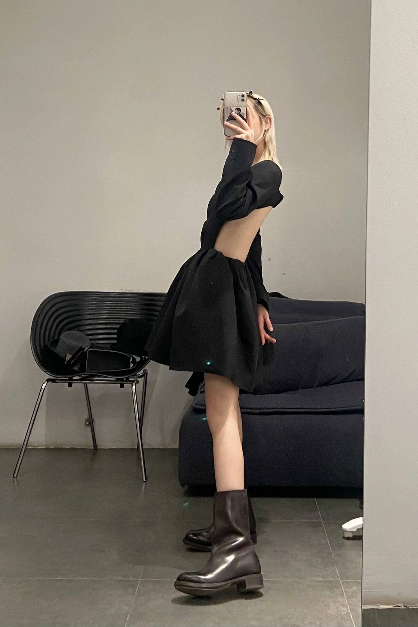 Thumbnail 20