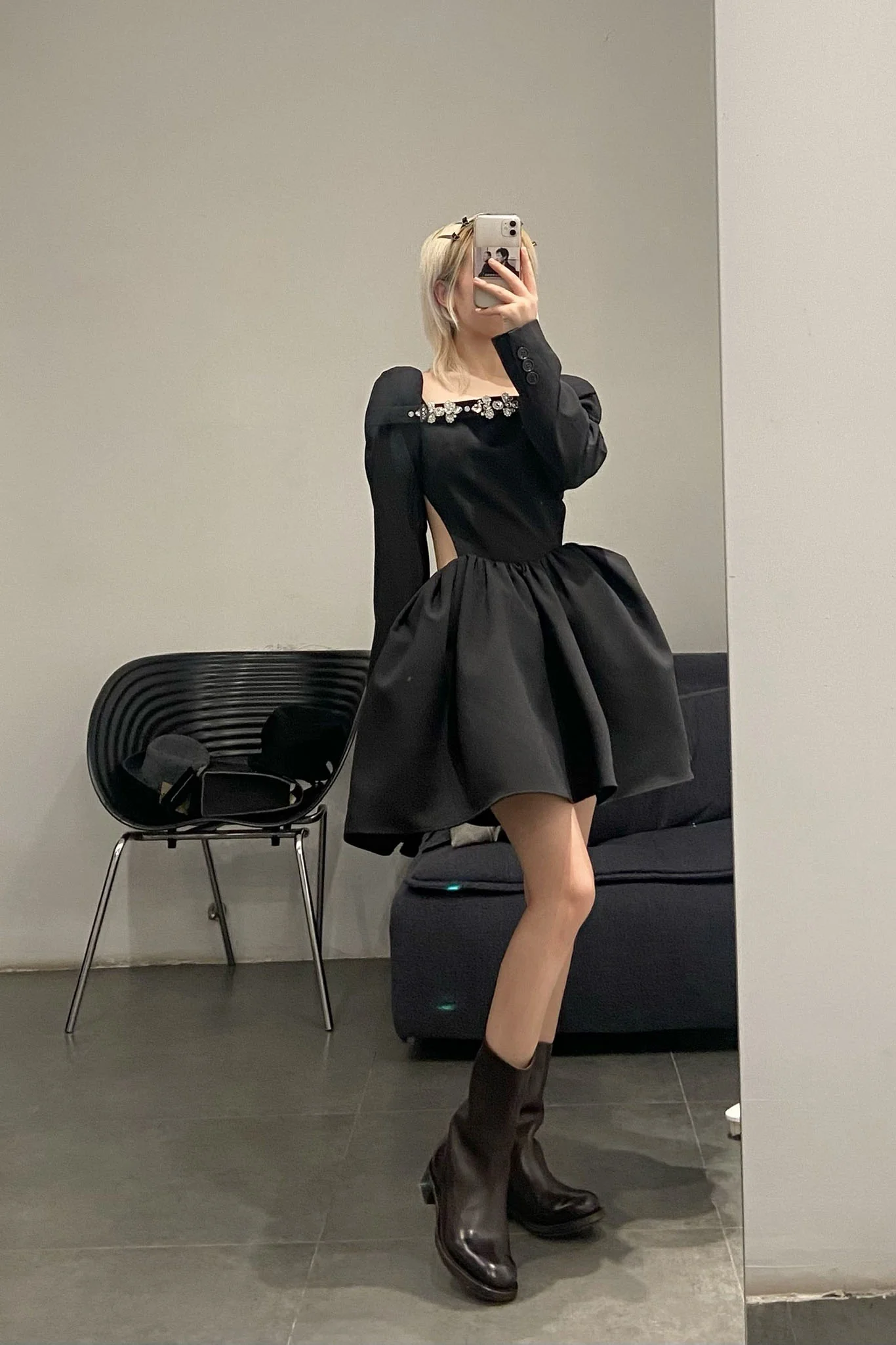 Thumbnail 21