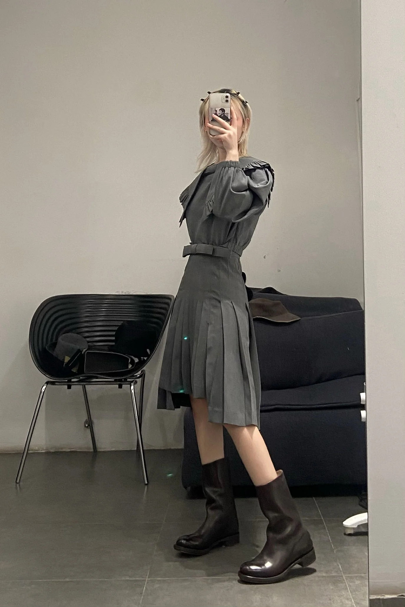 Thumbnail 26