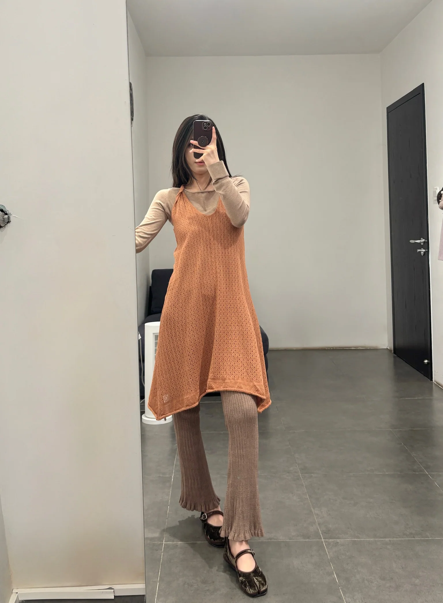 Thumbnail 15