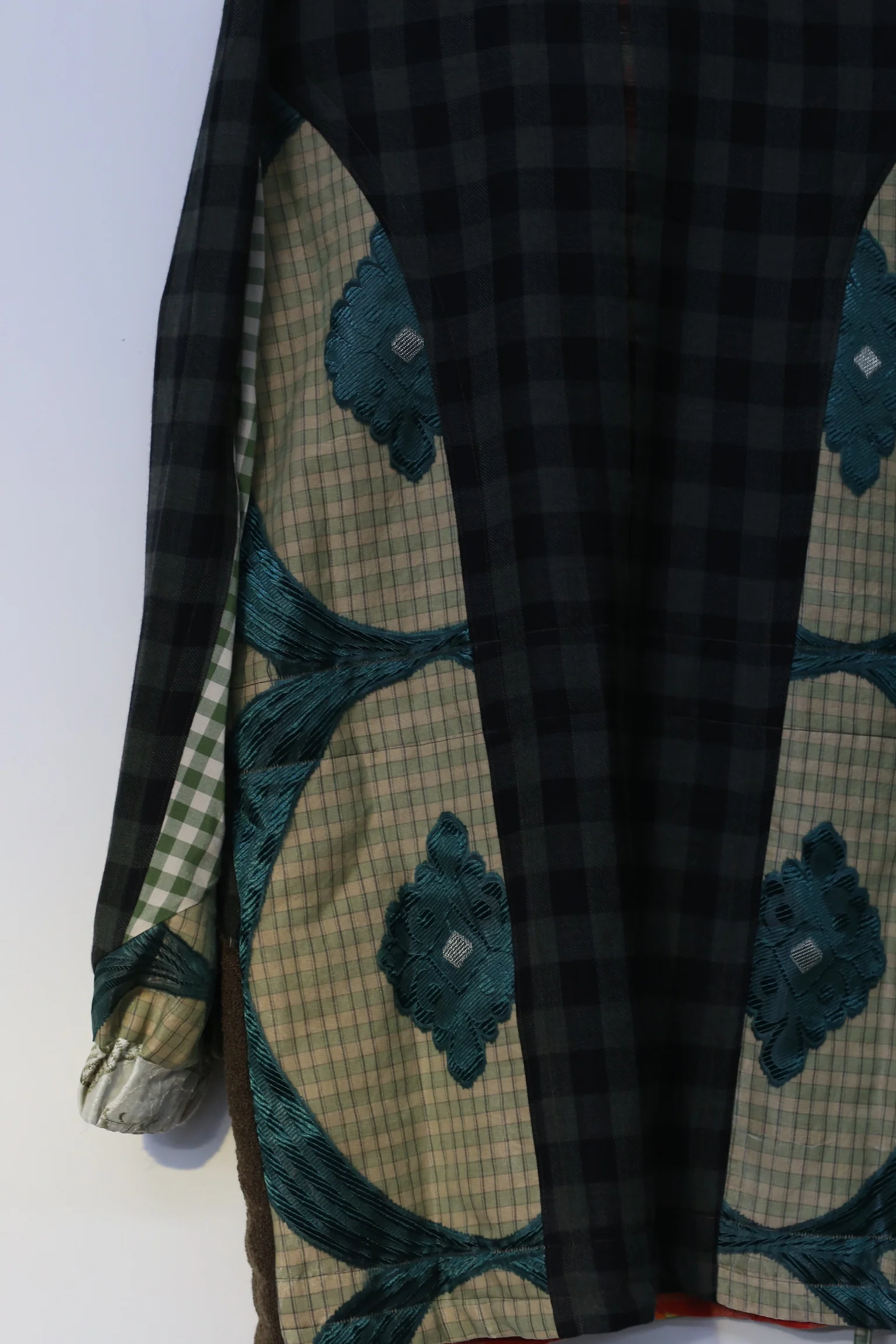 Thumbnail 10