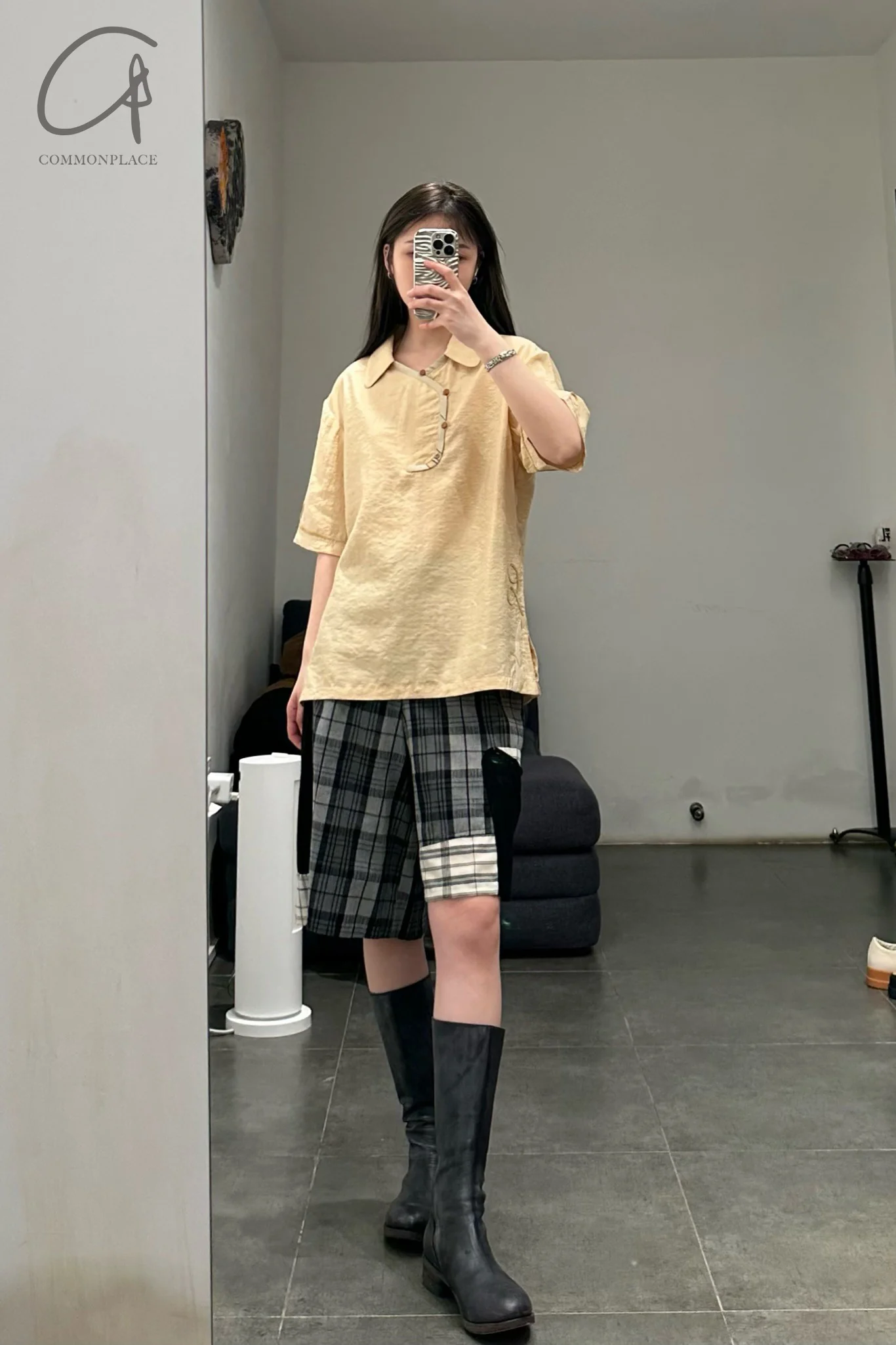 Thumbnail 19