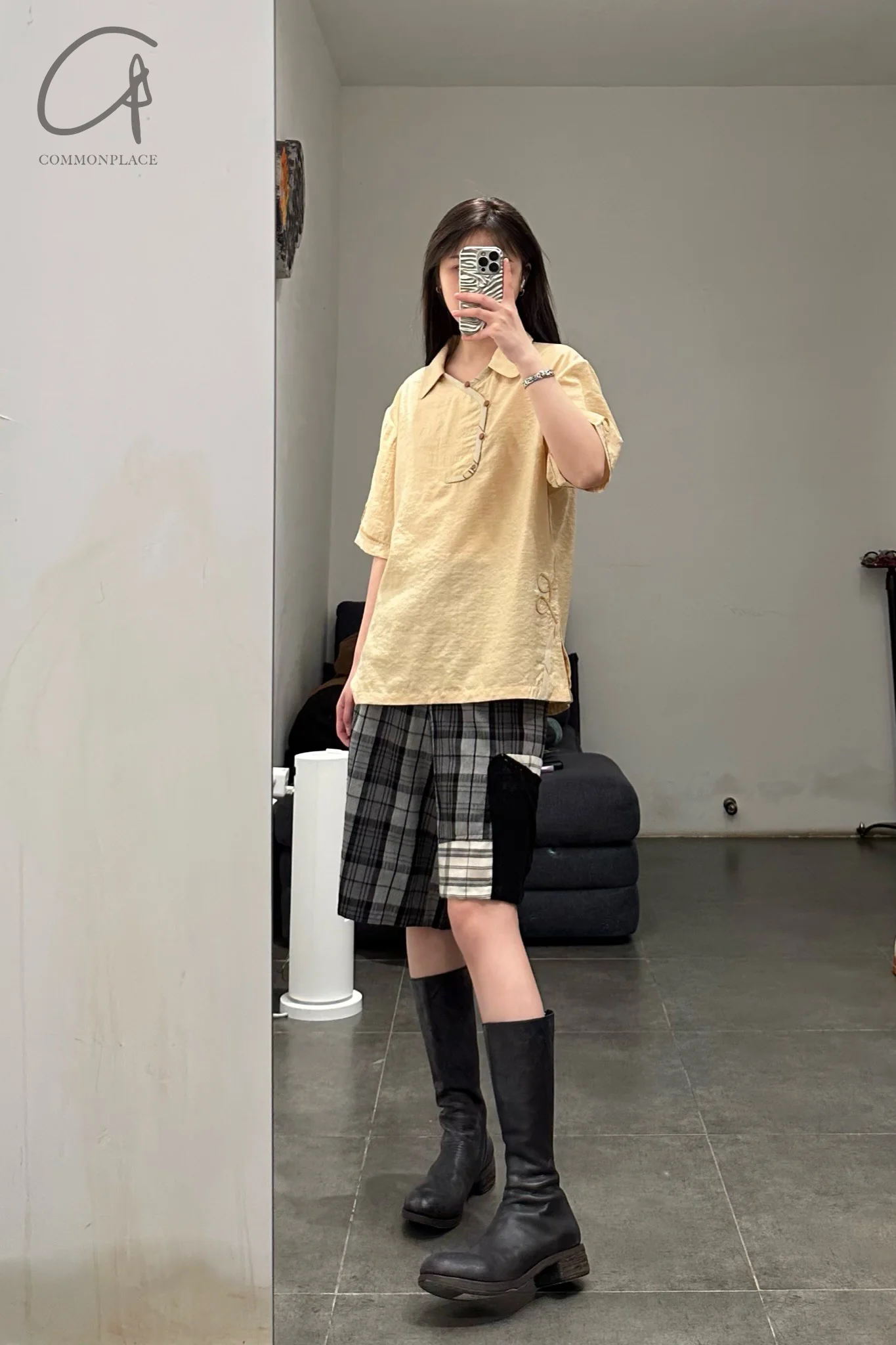 Thumbnail 20