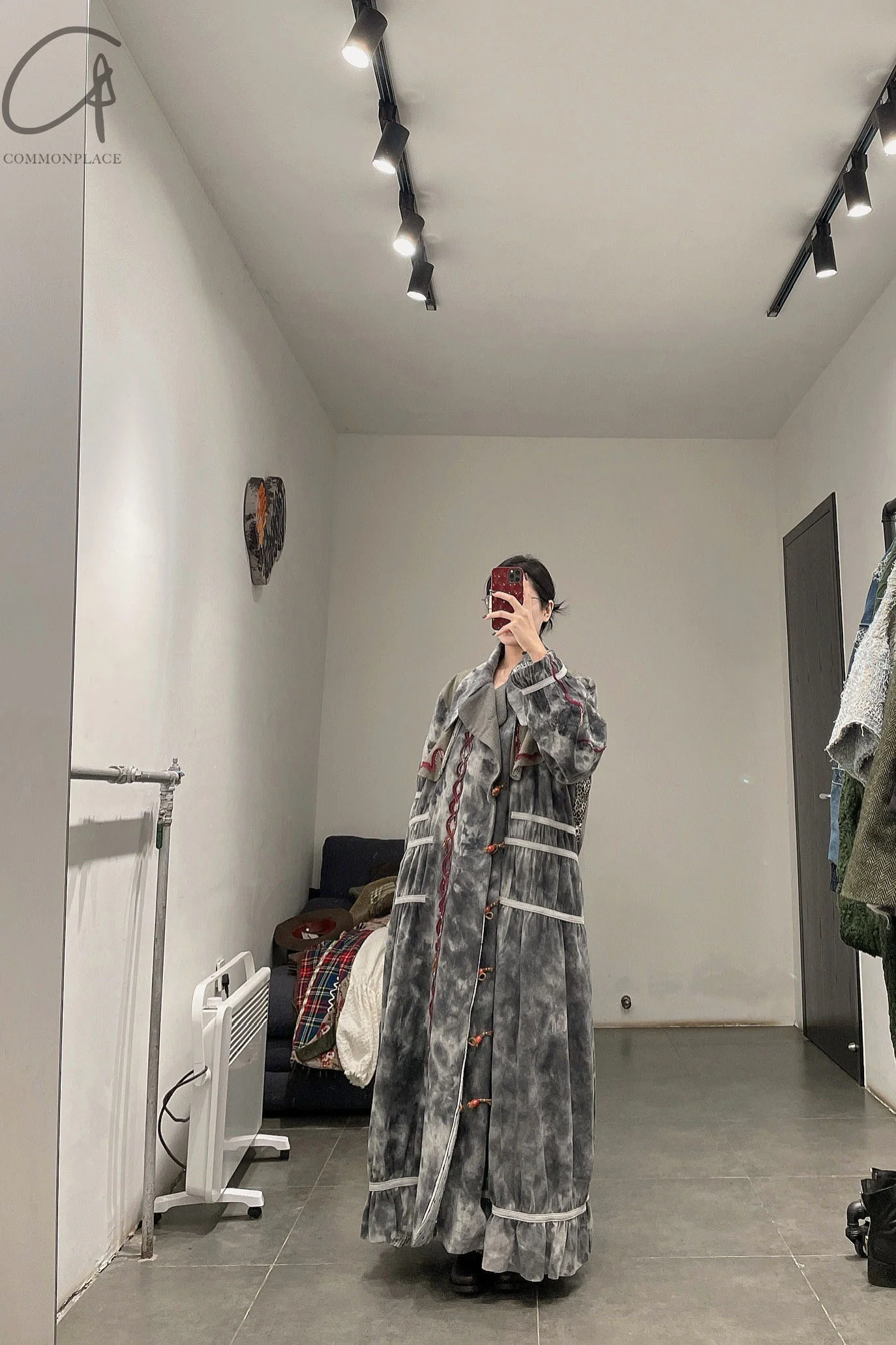 Thumbnail 33