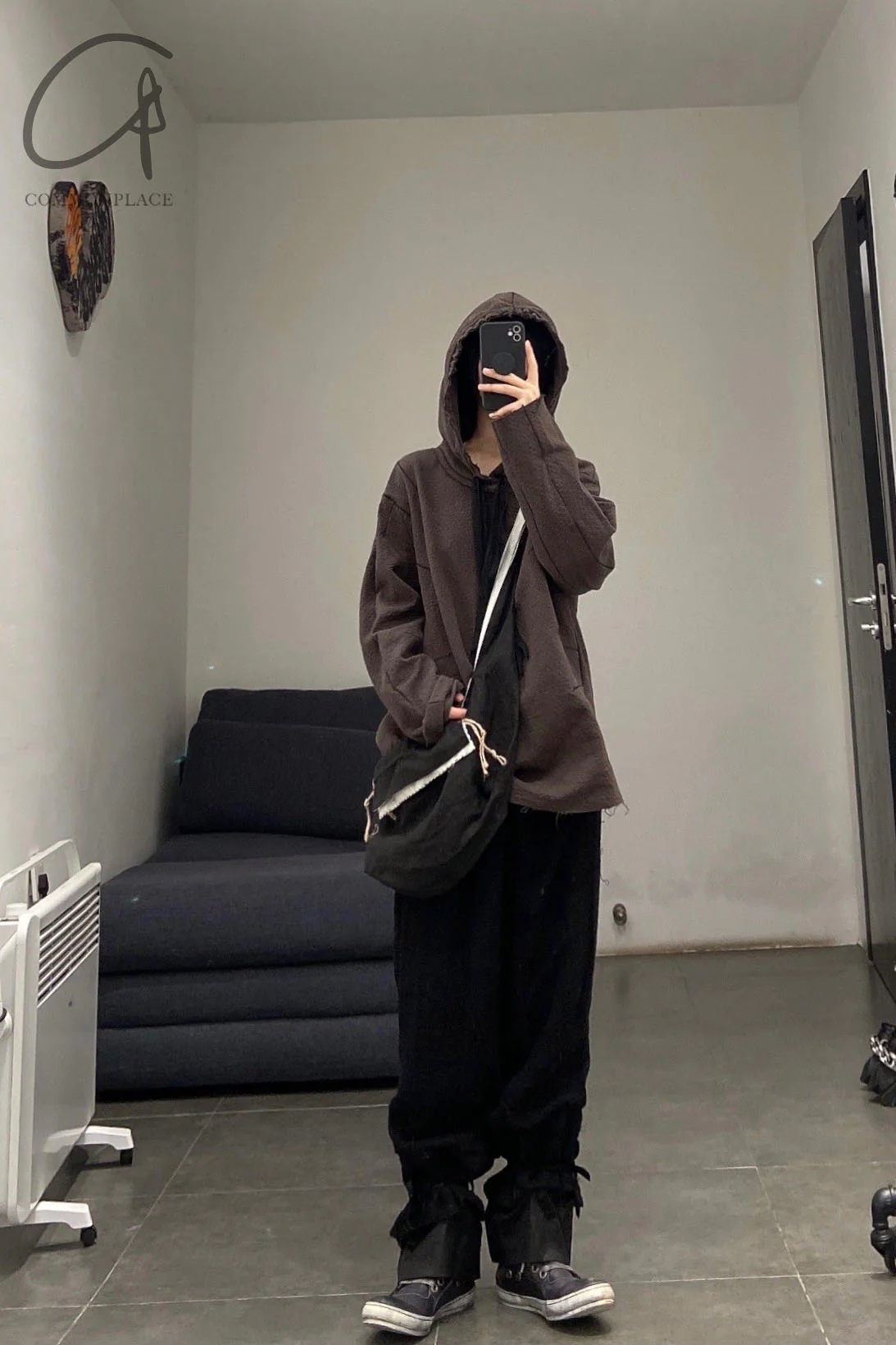Thumbnail 54