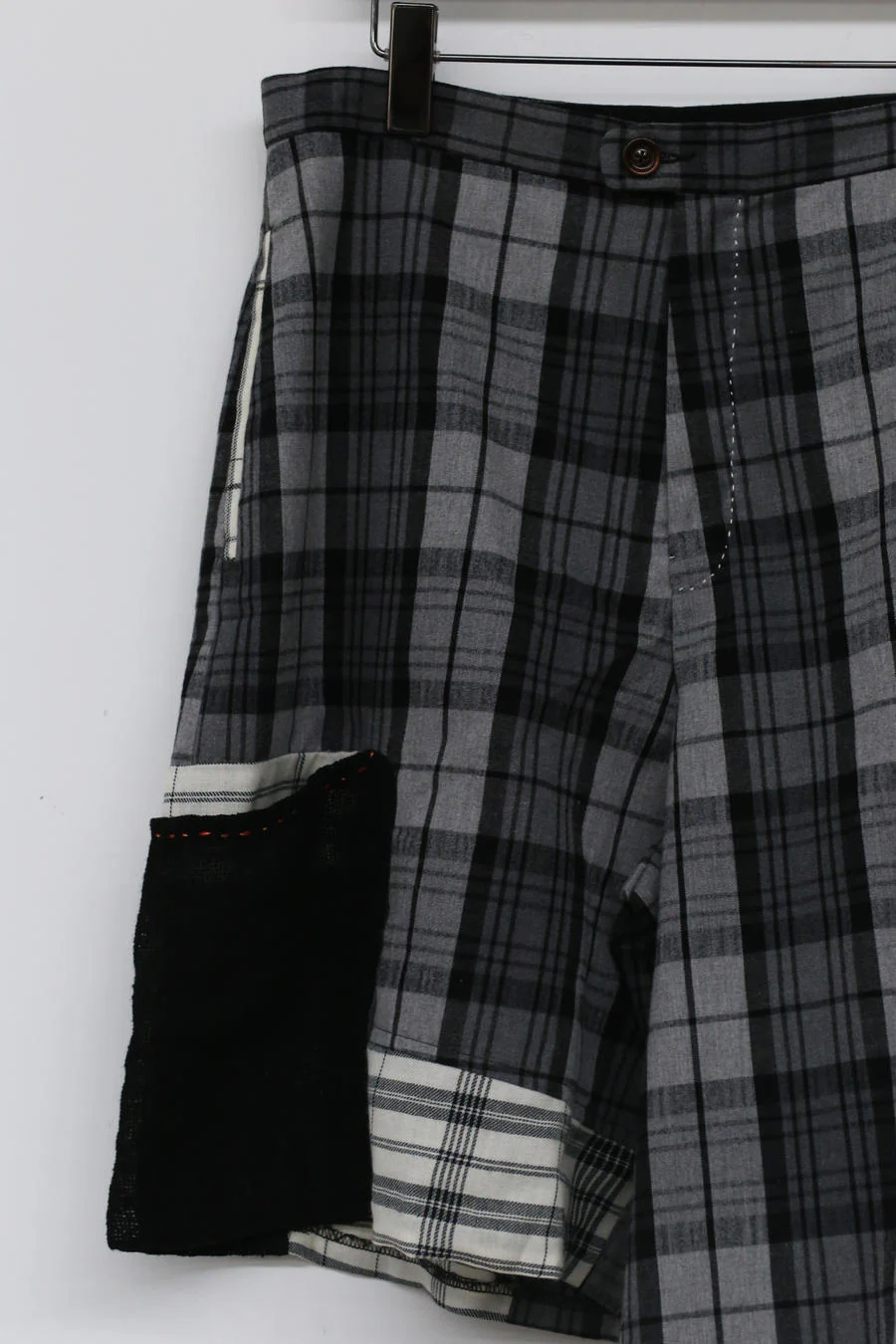 Thumbnail 11