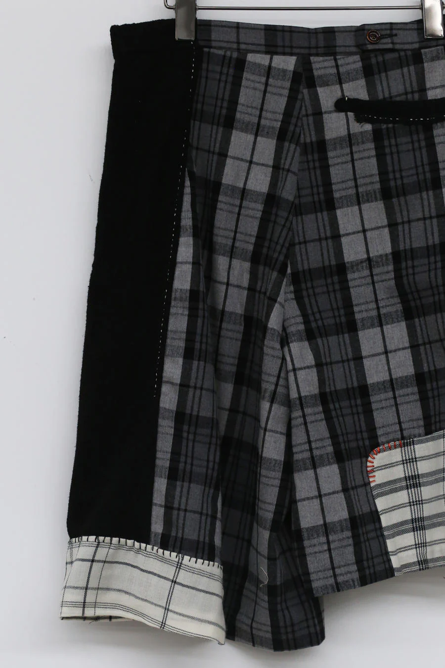 Thumbnail 14