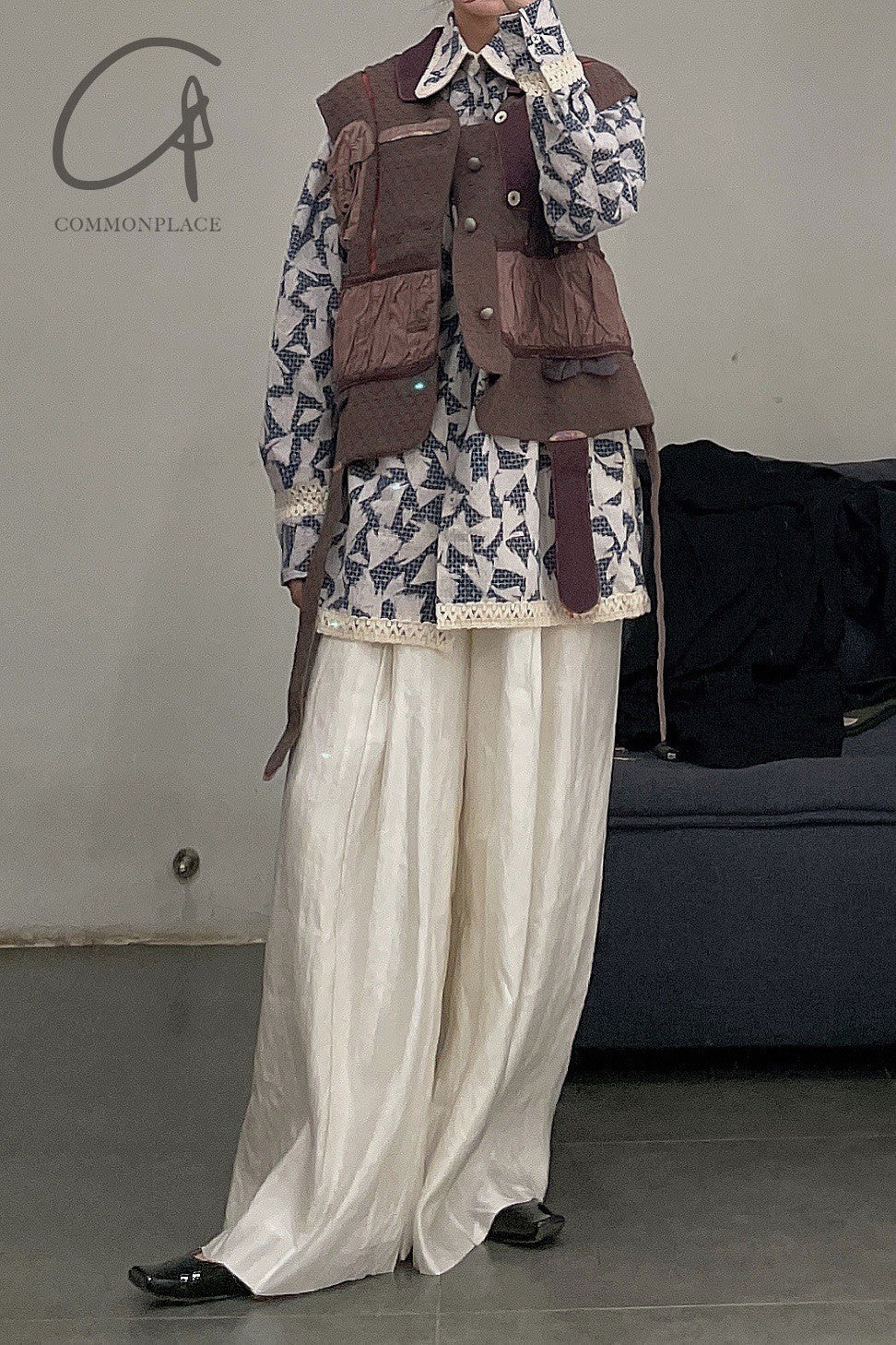 Thumbnail 10