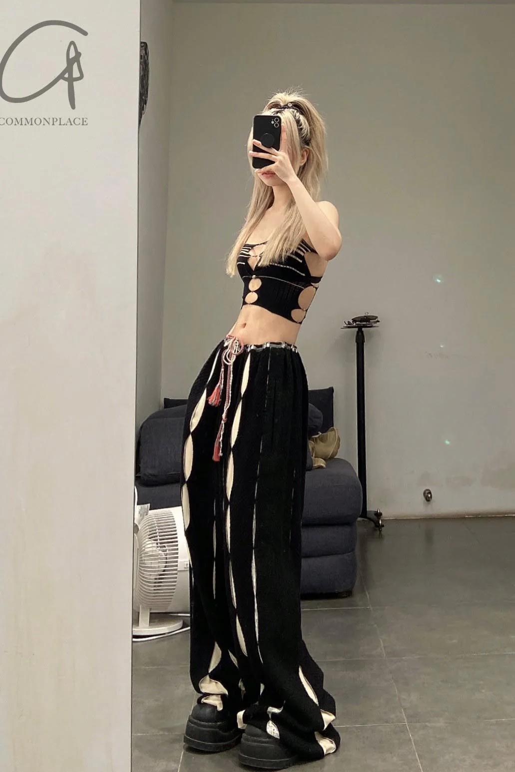 Thumbnail 27