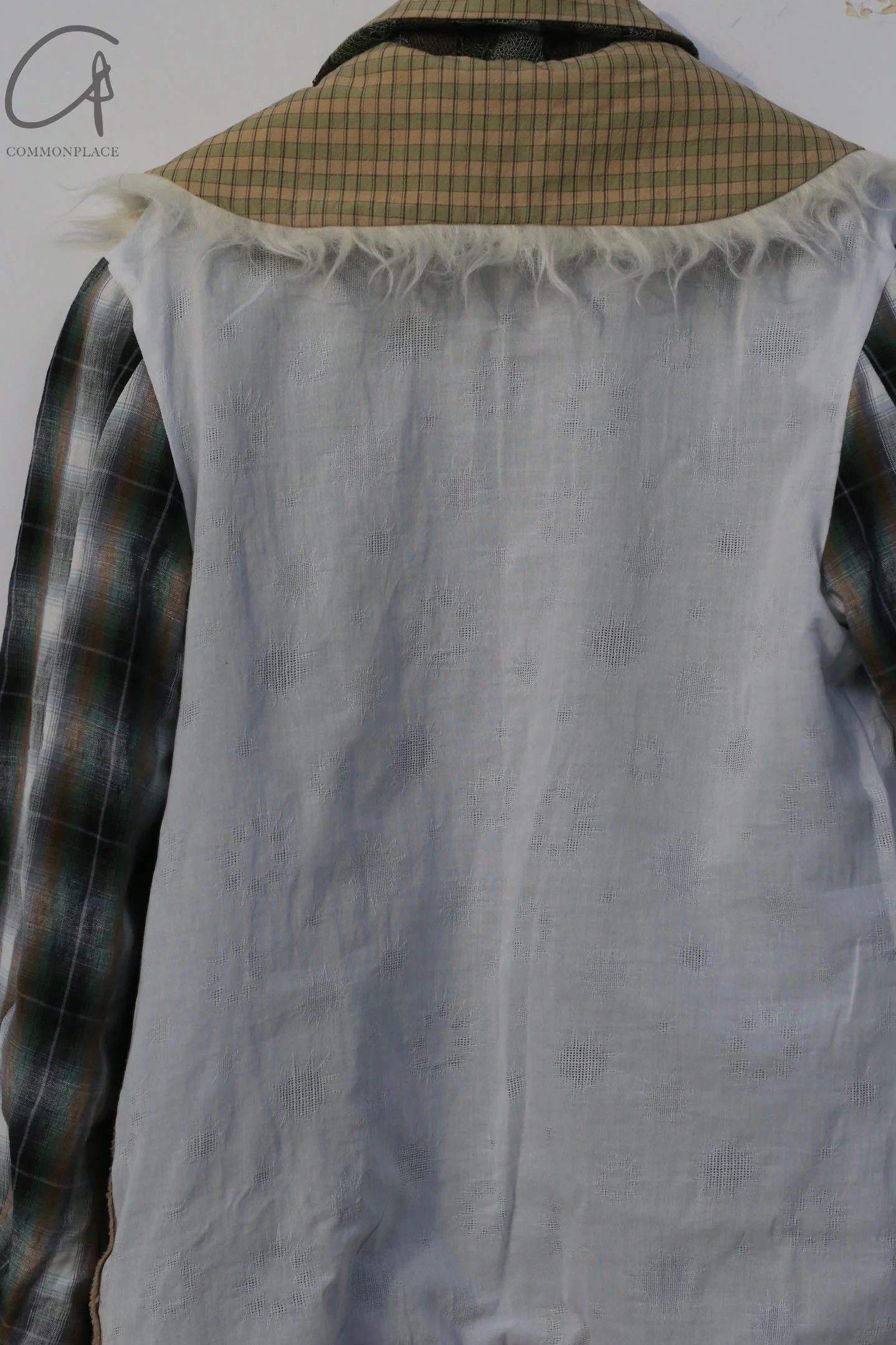Thumbnail 23