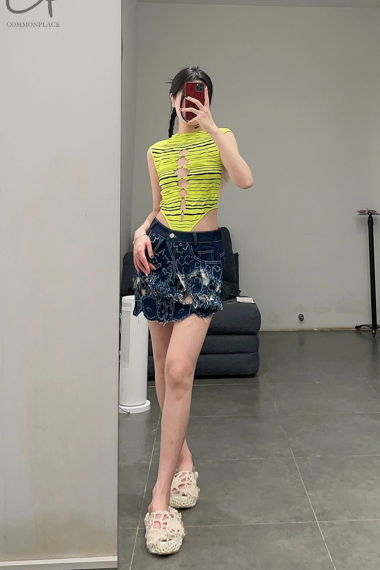 Thumbnail 18