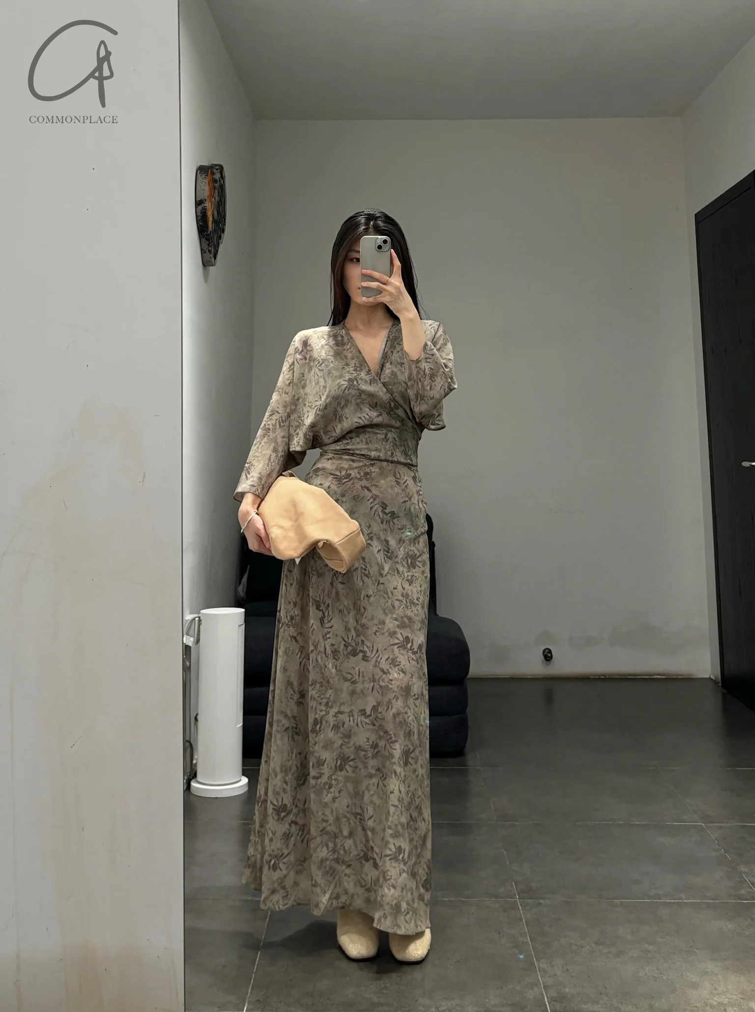 Thumbnail 15