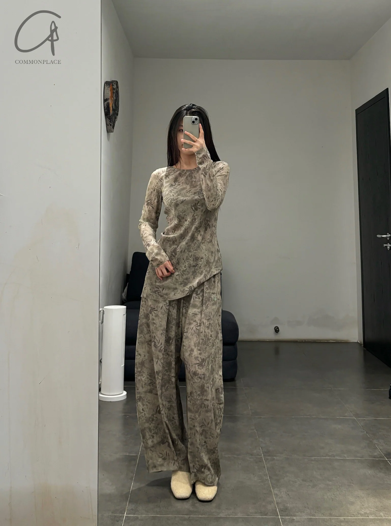 Thumbnail 10
