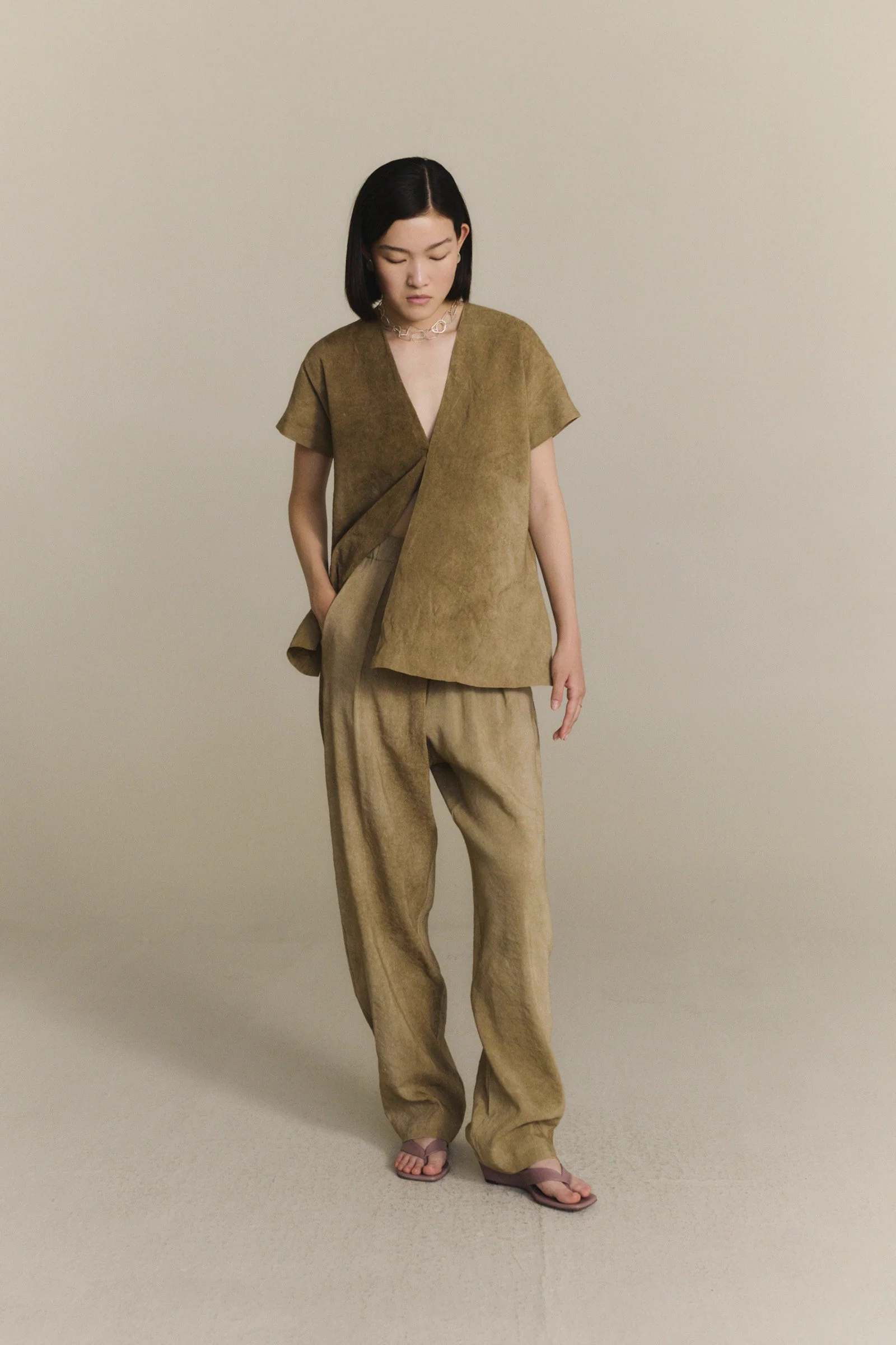 Thumbnail 18