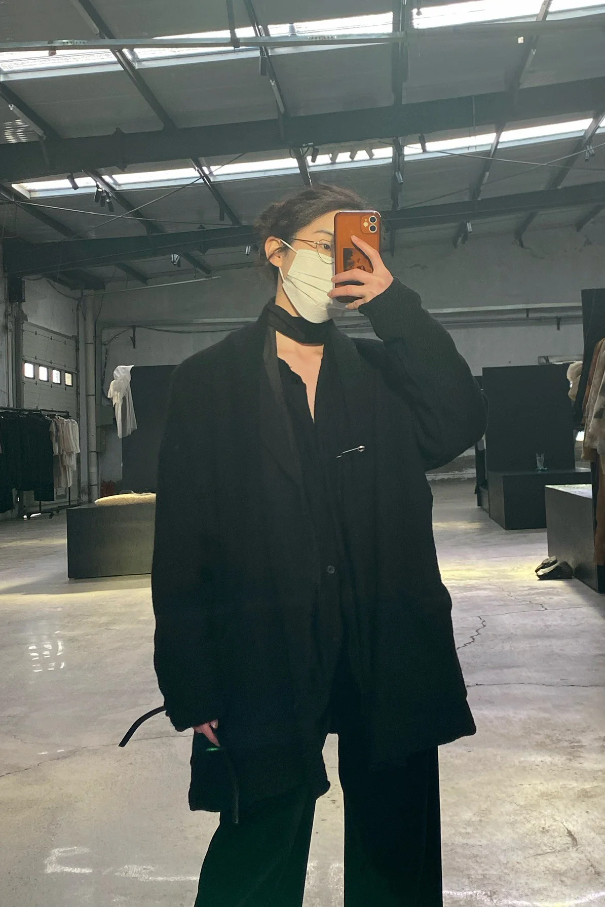 Thumbnail 21