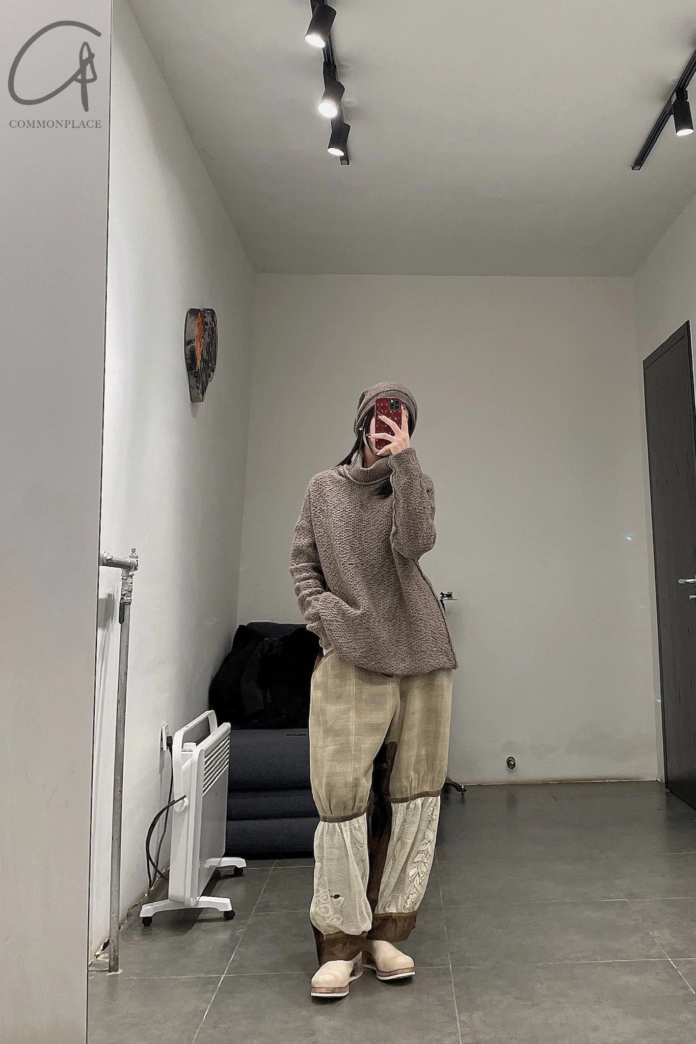 Thumbnail 33