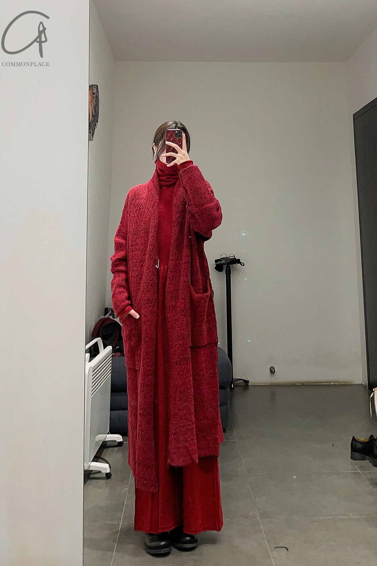 Thumbnail 19