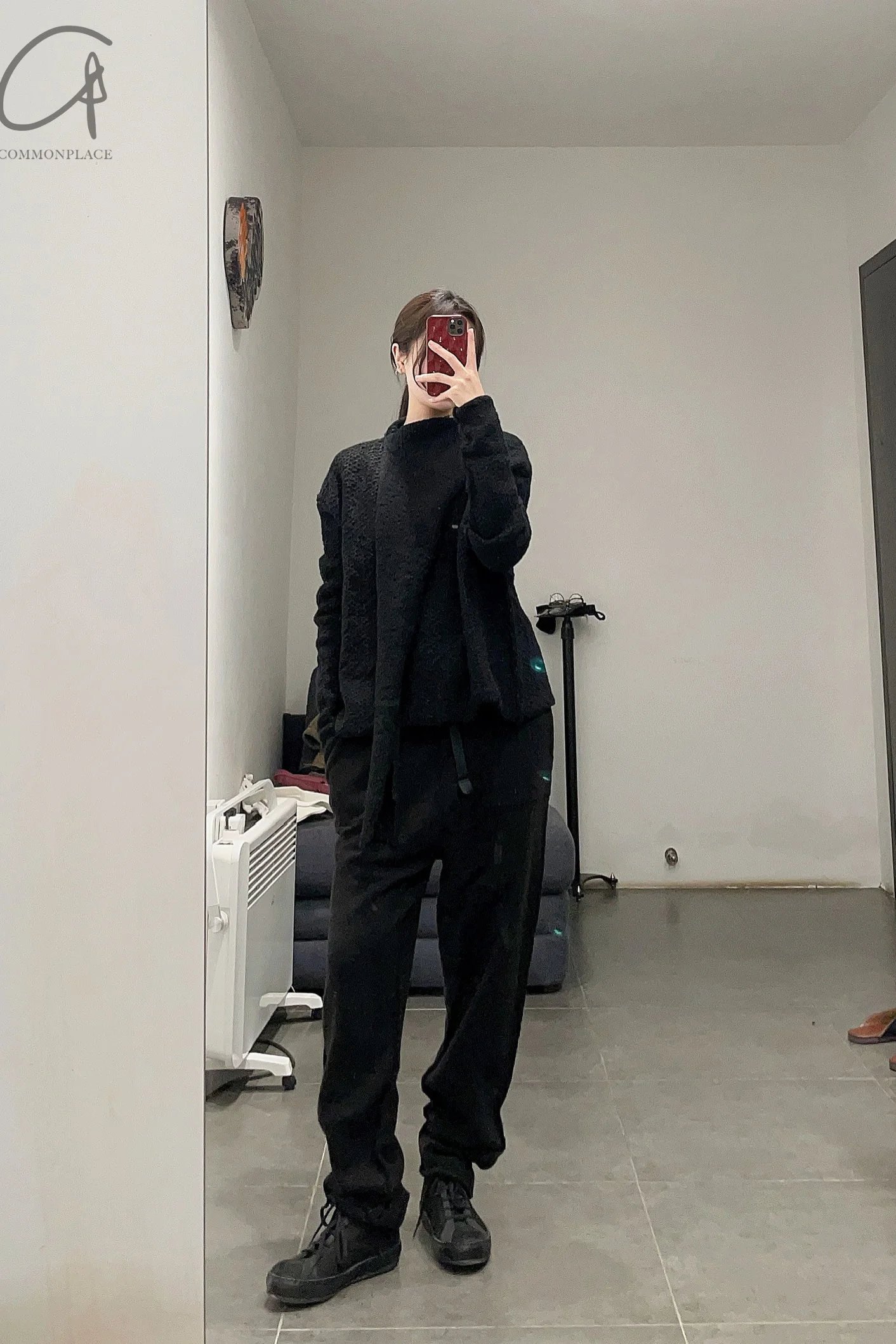 Thumbnail 8