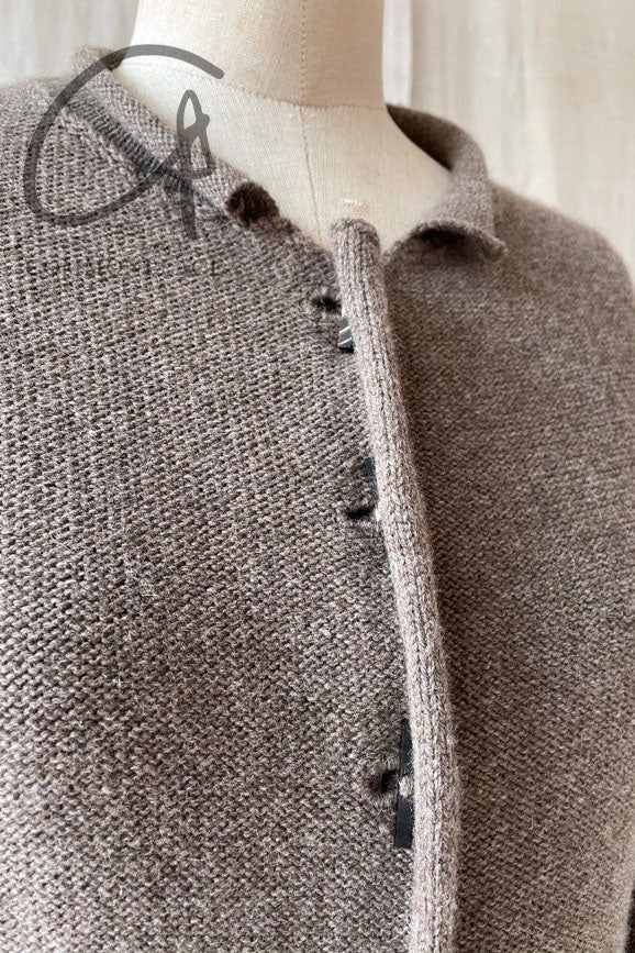 Thumbnail 11