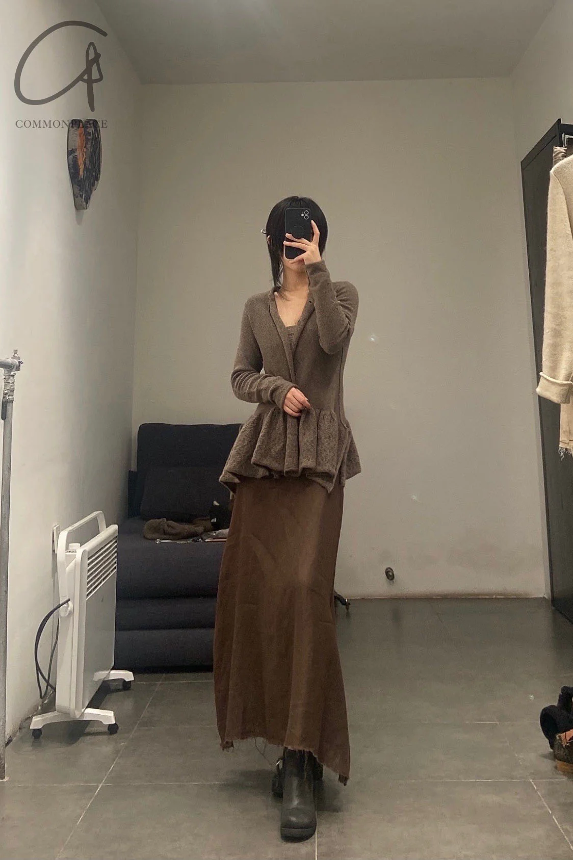 Thumbnail 21