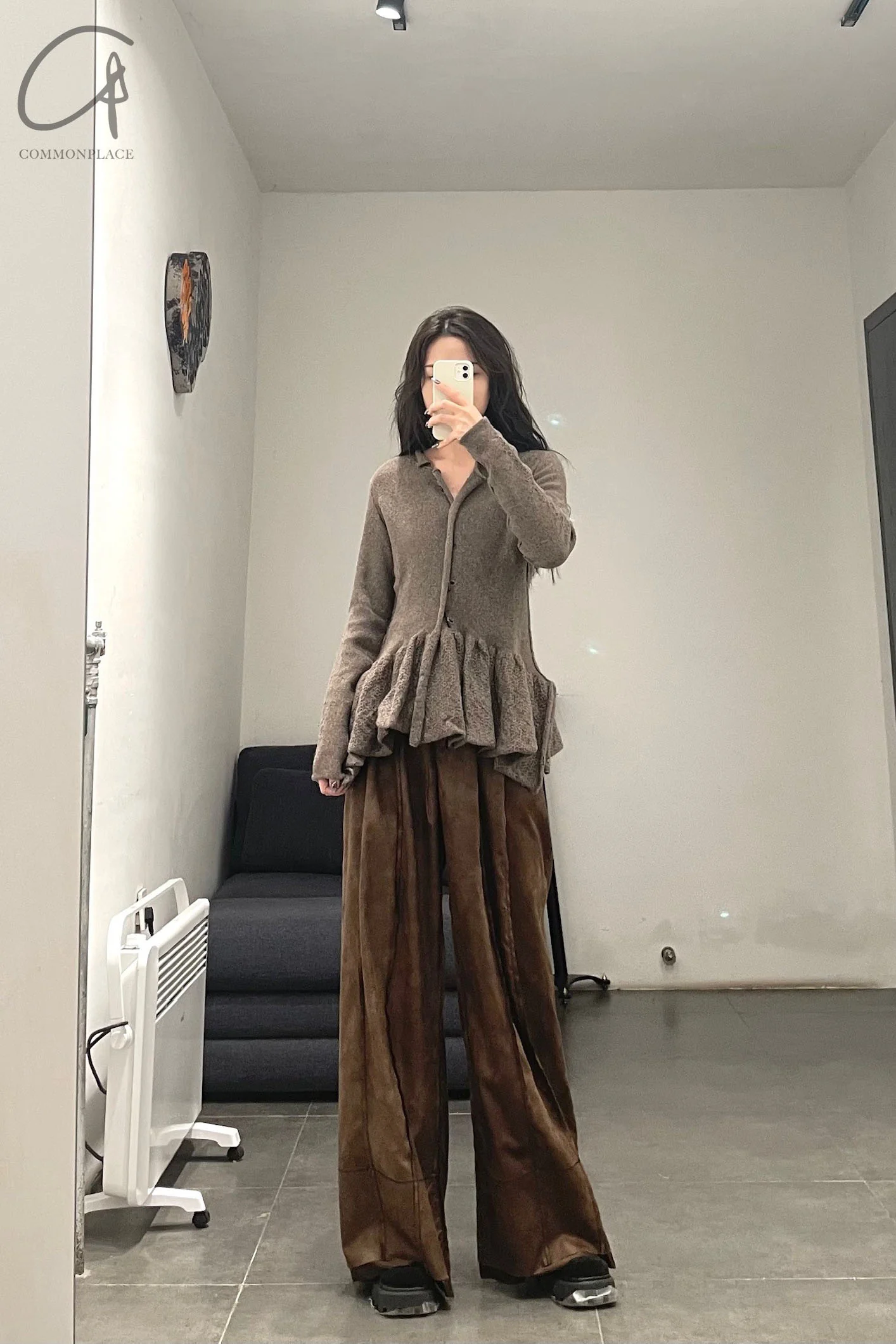 Thumbnail 22