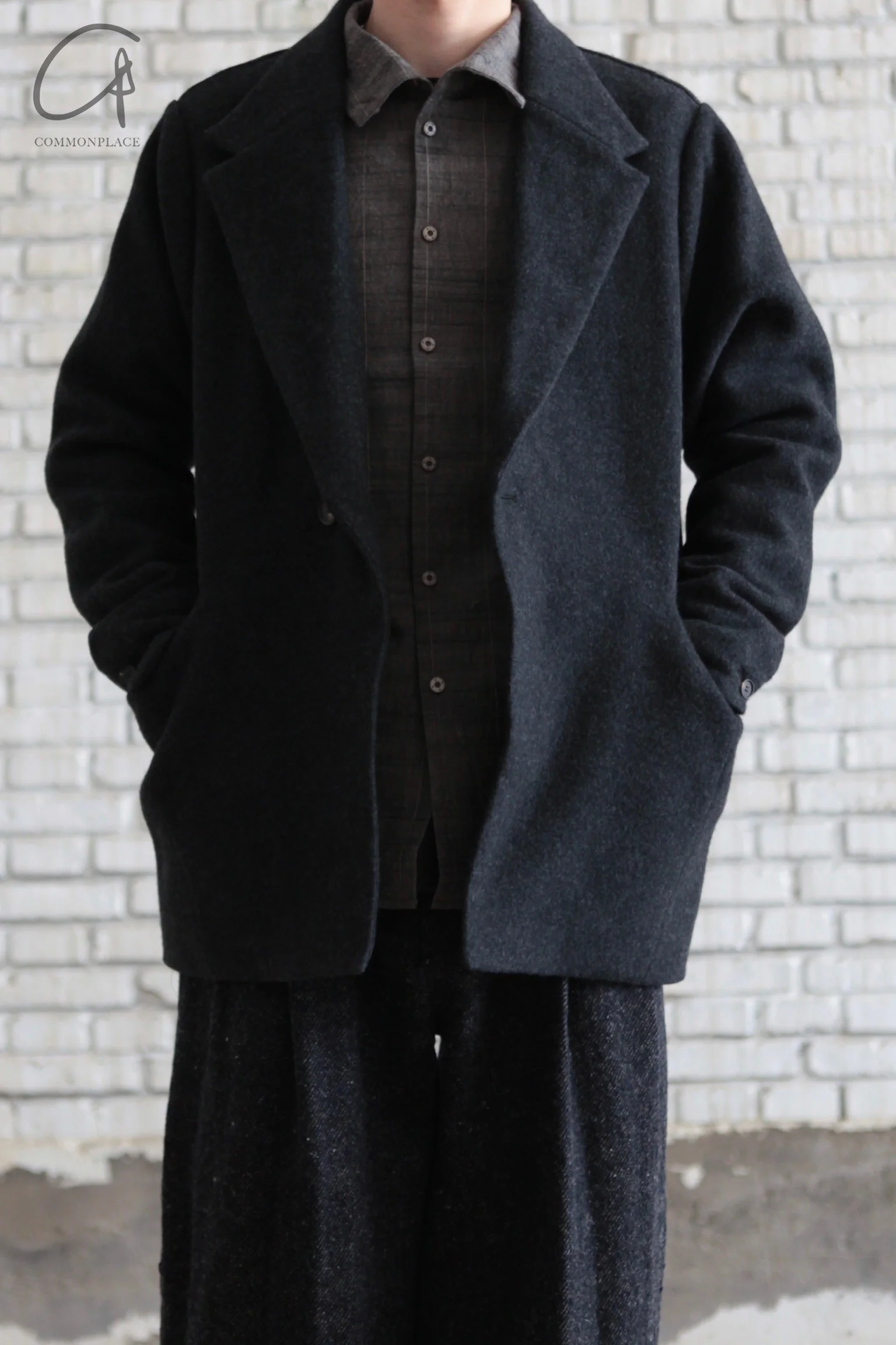 Thumbnail 12