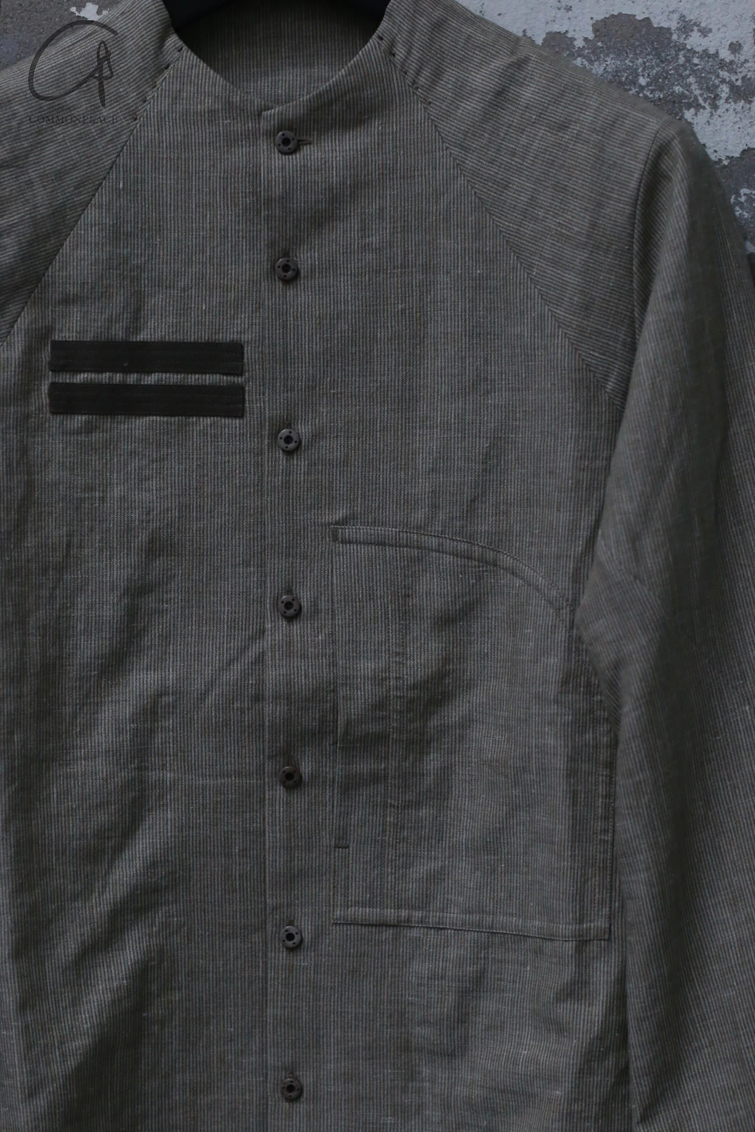 Thumbnail 10